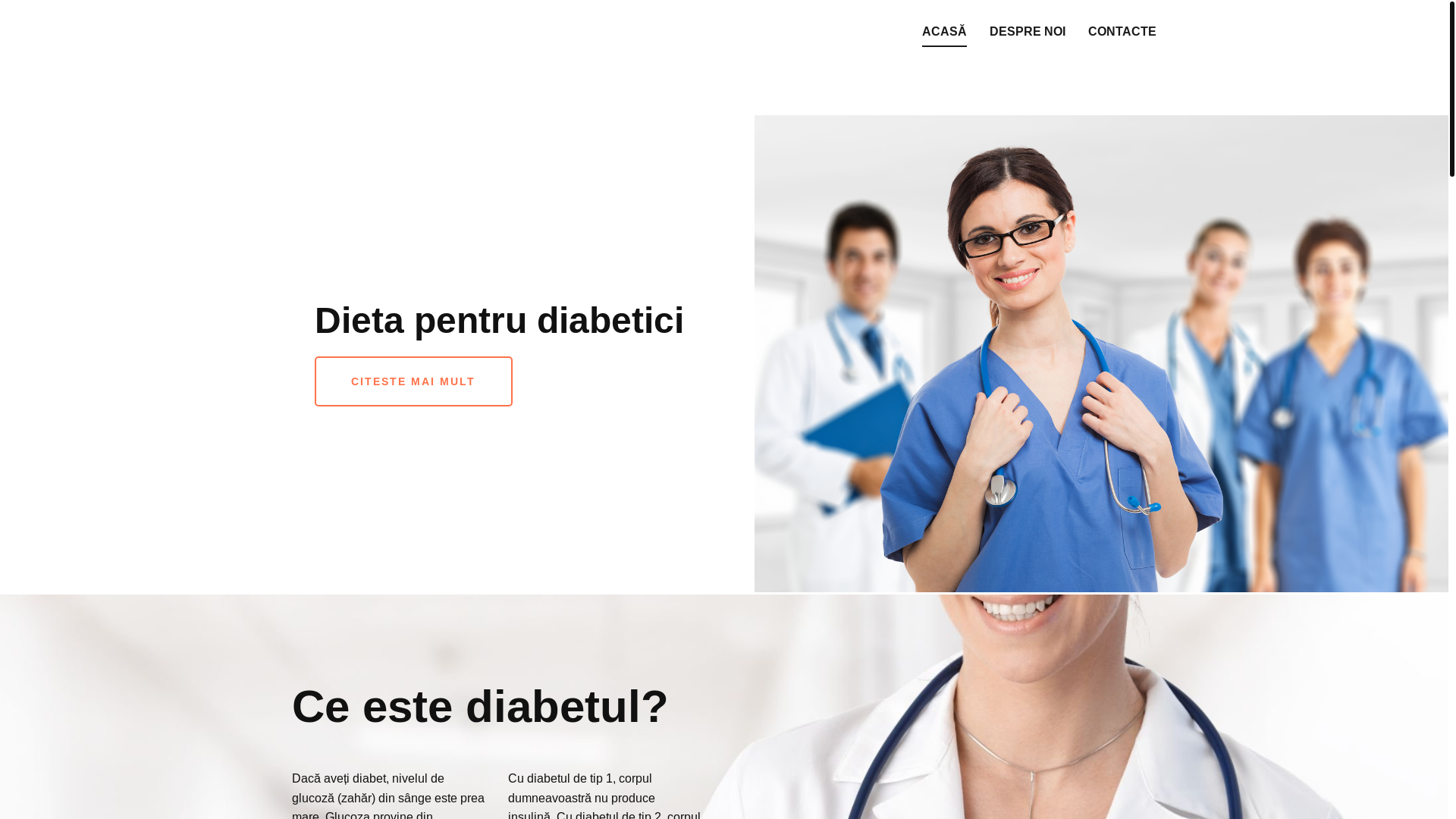 website screenshot of https://roubocapo.shop/