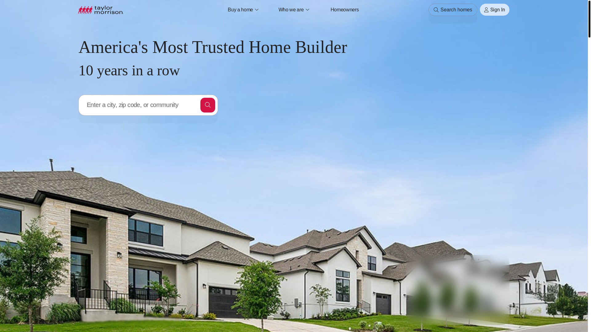 website screenshot of https://tmverona.com/