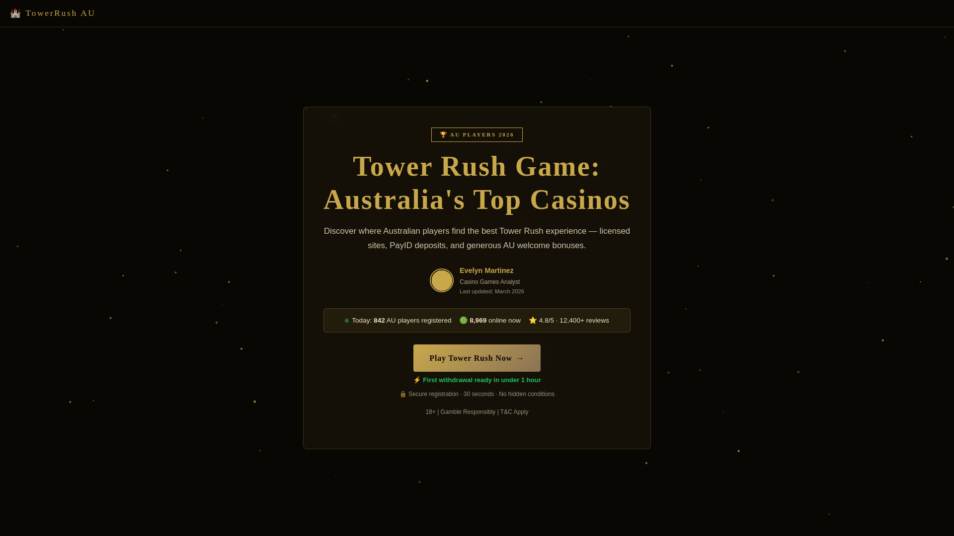 website screenshot of https://cleanersdelahey-com.pages.dev/