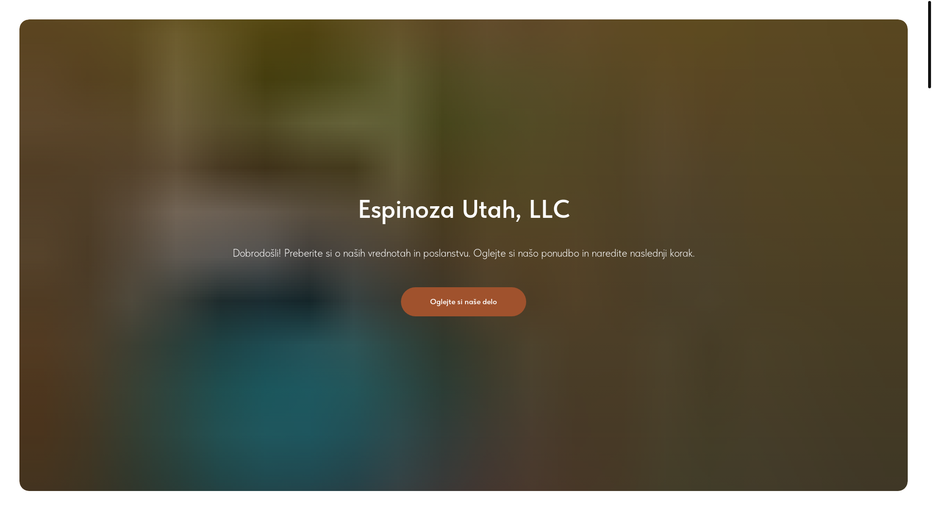 website screenshot of https://nozautas.com/