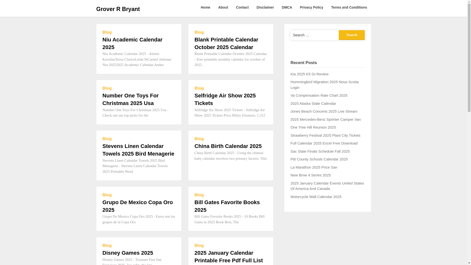 website screenshot of https://groverrbryantr.pages.dev/