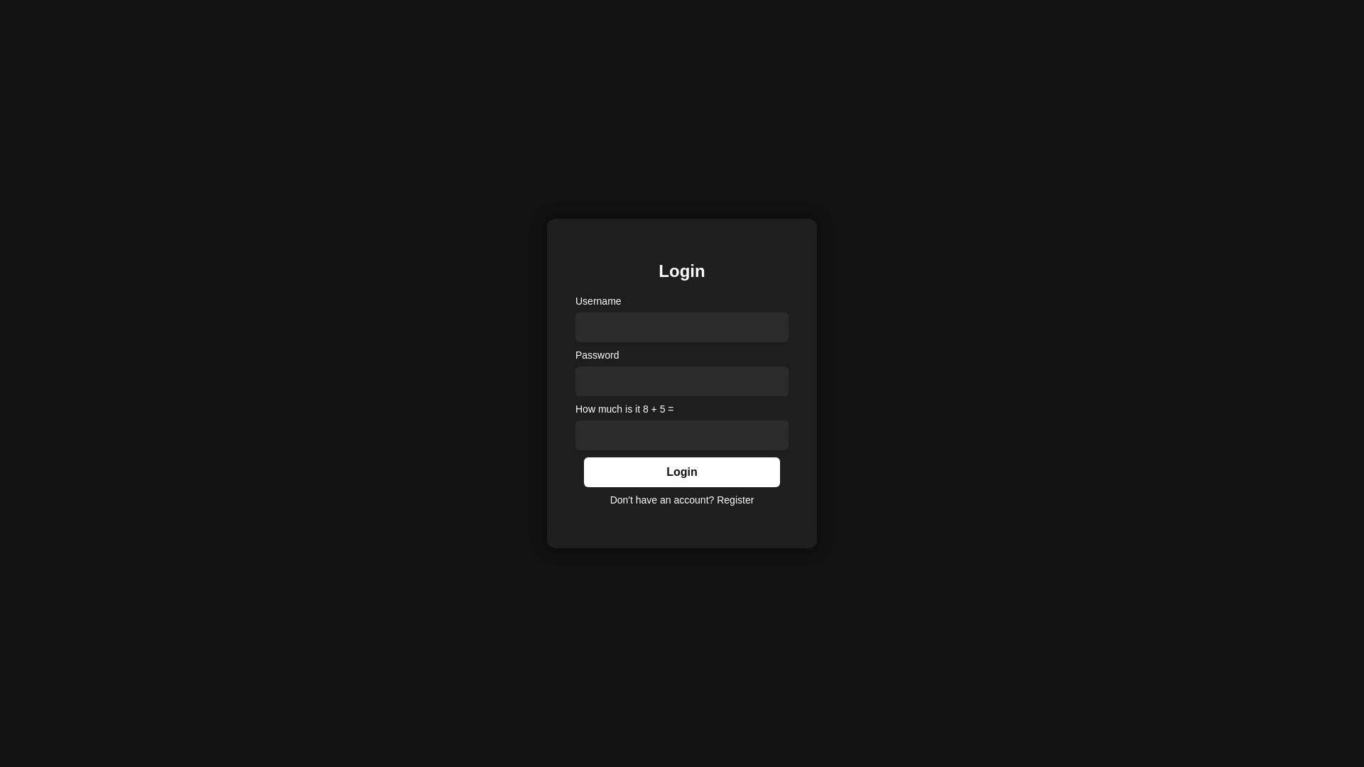 website screenshot of https://annegrum.pro/
