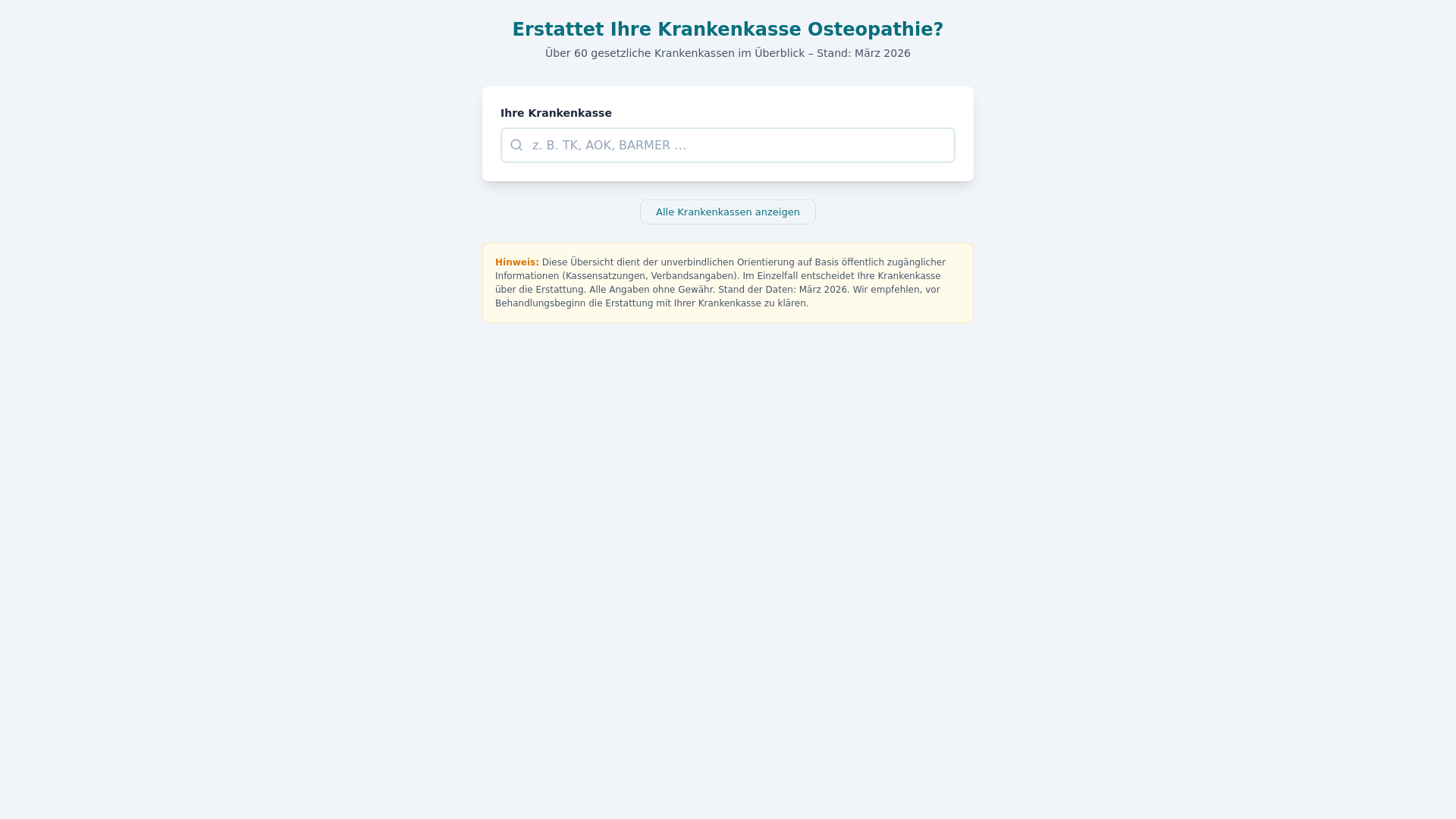 website screenshot of https://fo-erstattungscheck.pages.dev/