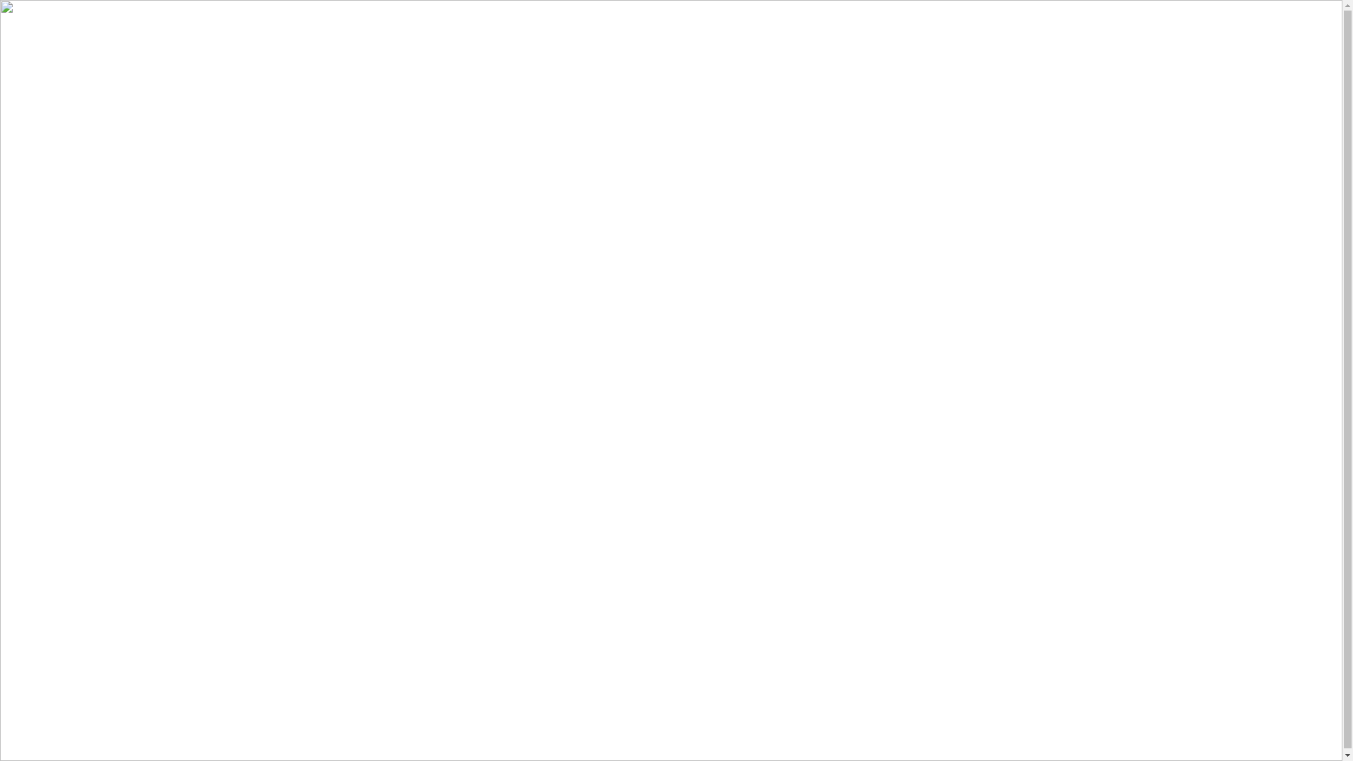 website screenshot of https://porteegoods.pages.dev/