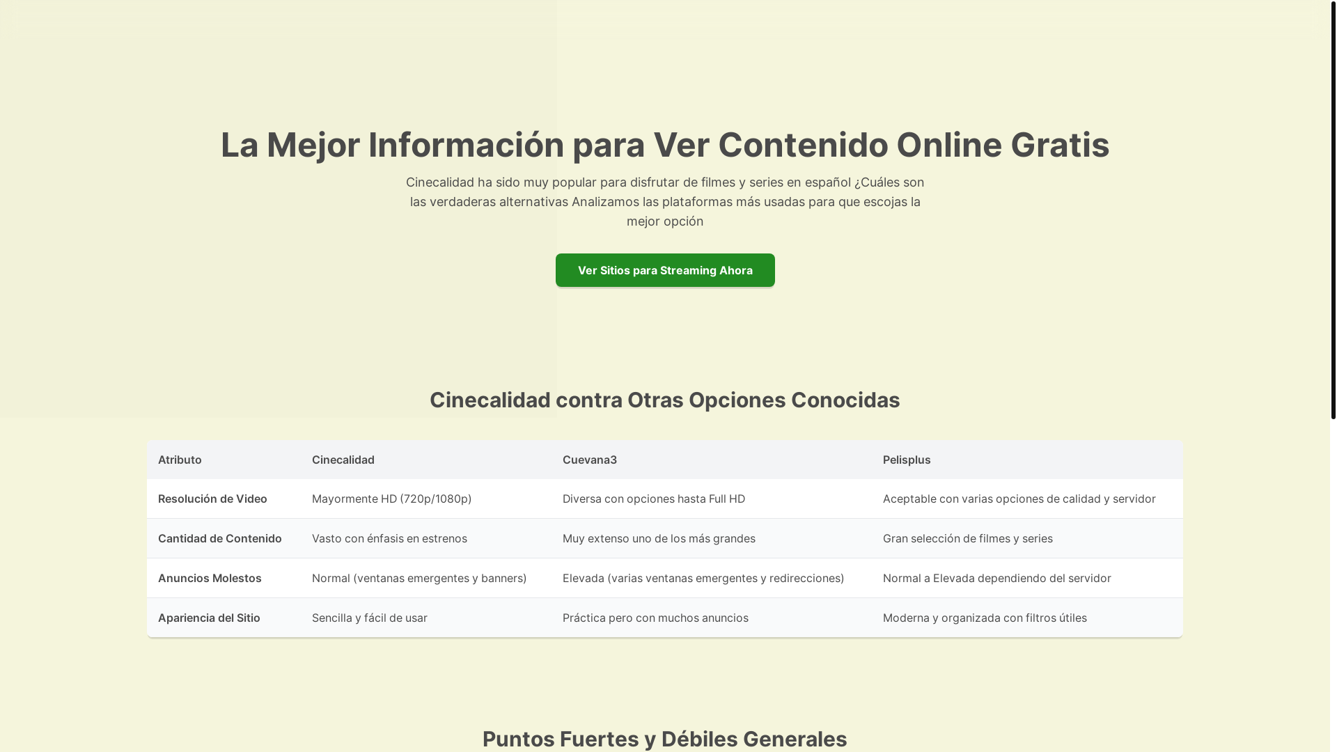 website screenshot of https://cinecalidad-uo01.pages.dev/