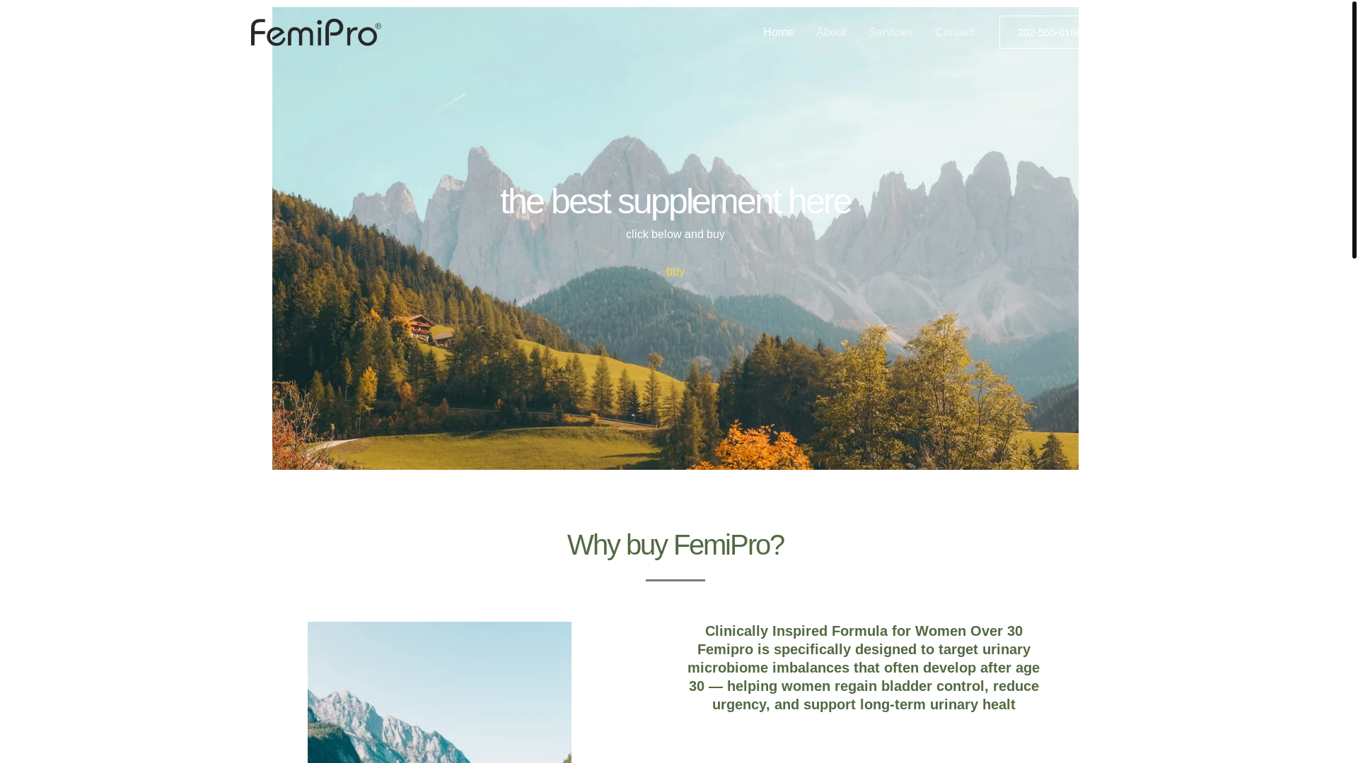 website screenshot of https://boostologypro.com/
