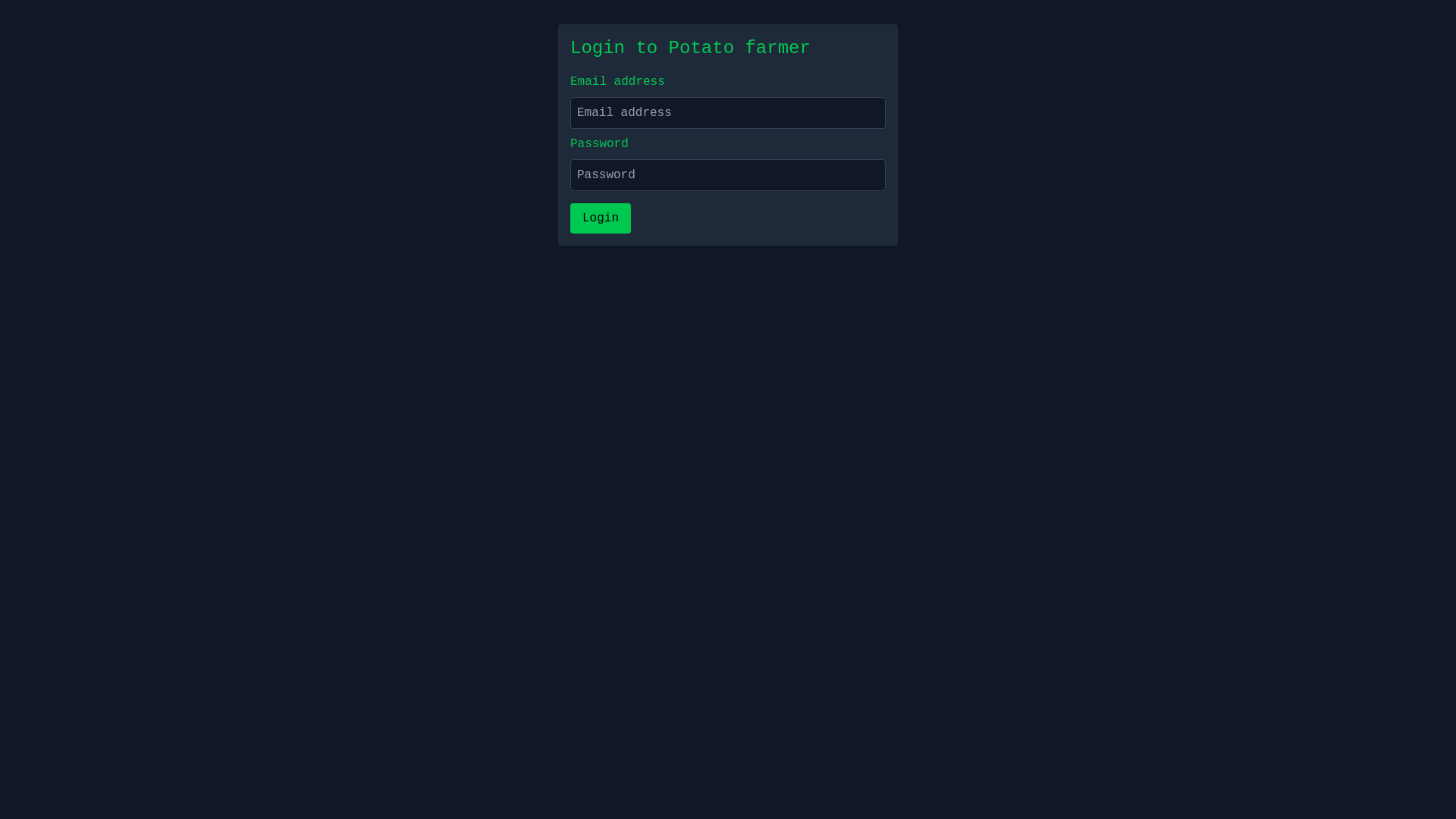 website screenshot of https://elsoneering.com/