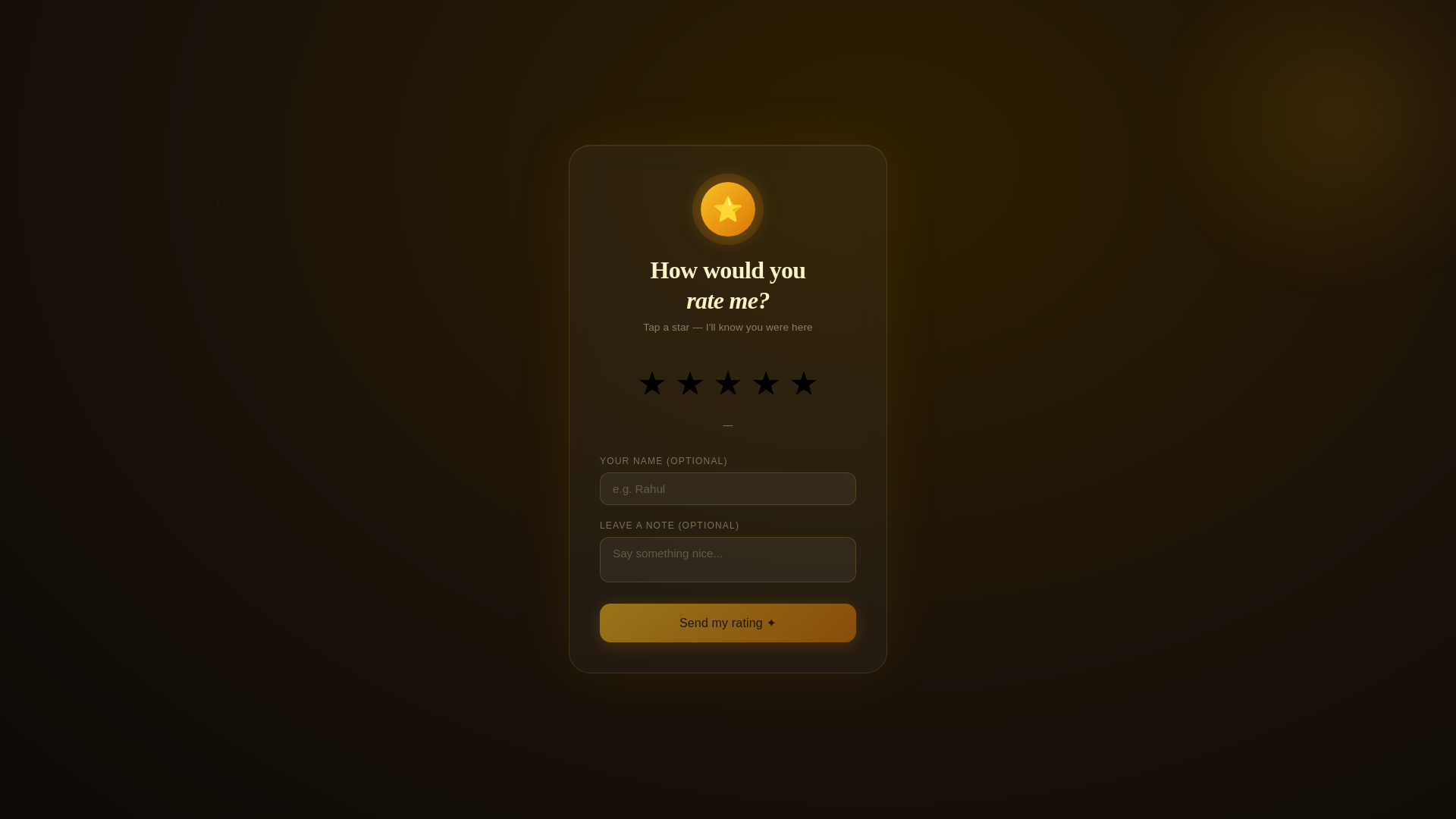 website screenshot of https://rating-7kq.pages.dev/