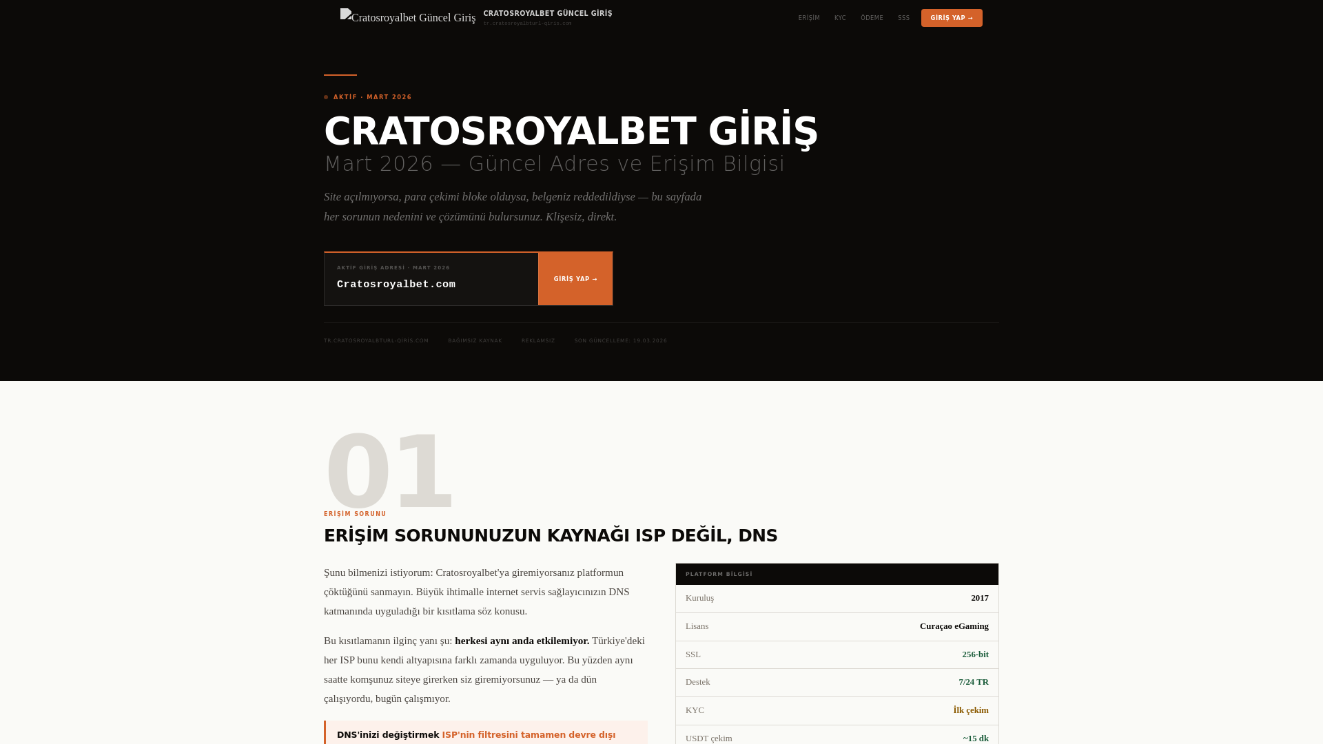 website screenshot of https://www.avenir-services-aluminium.com