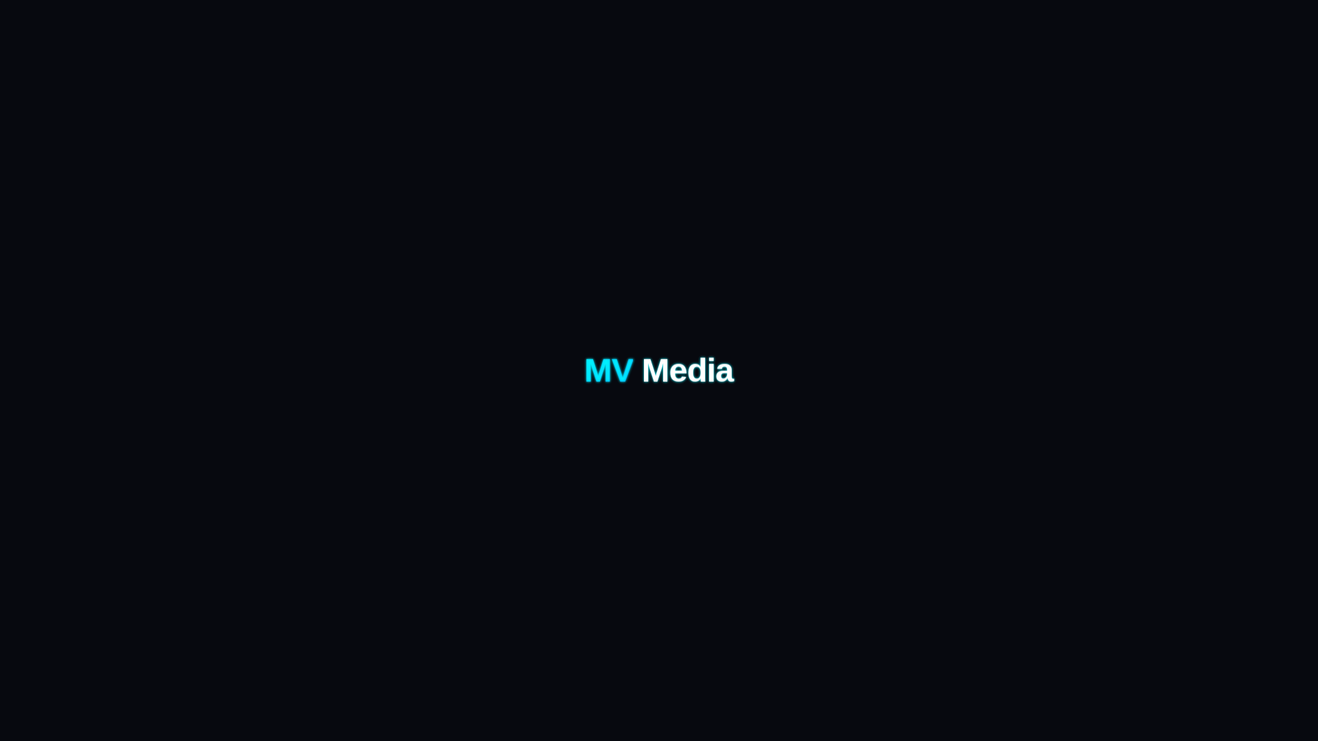 website screenshot of https://mv-media-landing.pages.dev/