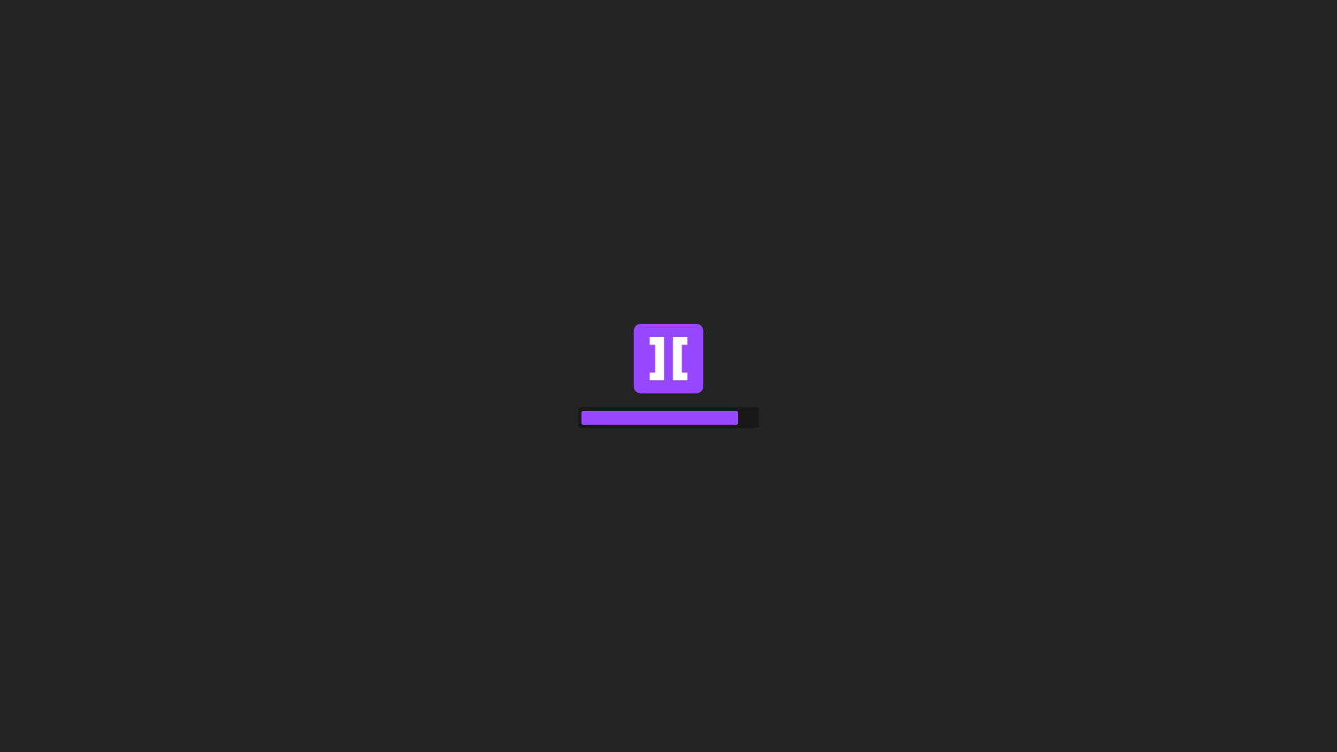 website screenshot of https://fashion-princess.pages.dev/