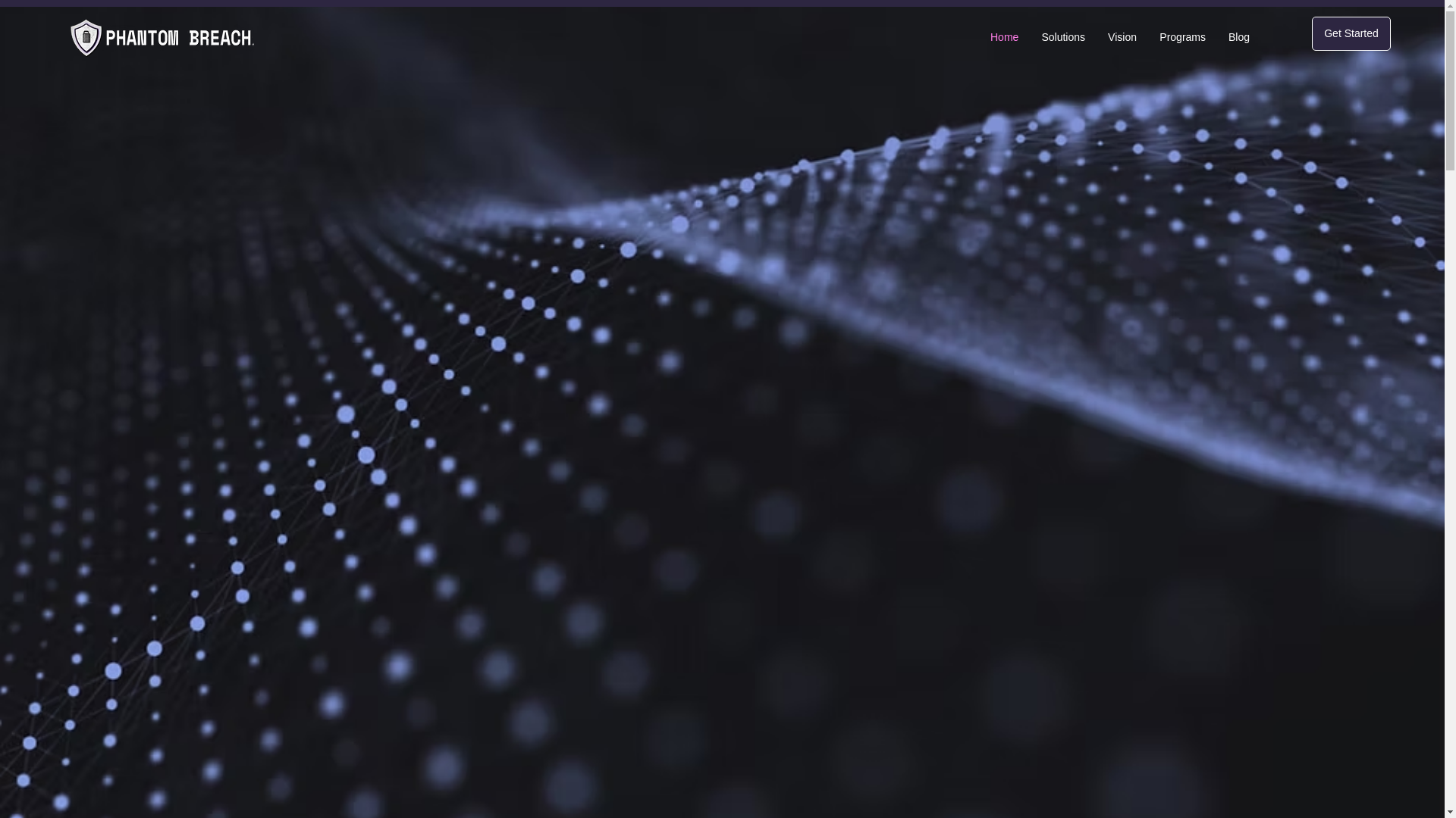website screenshot of https://shecyclesstudio.com/