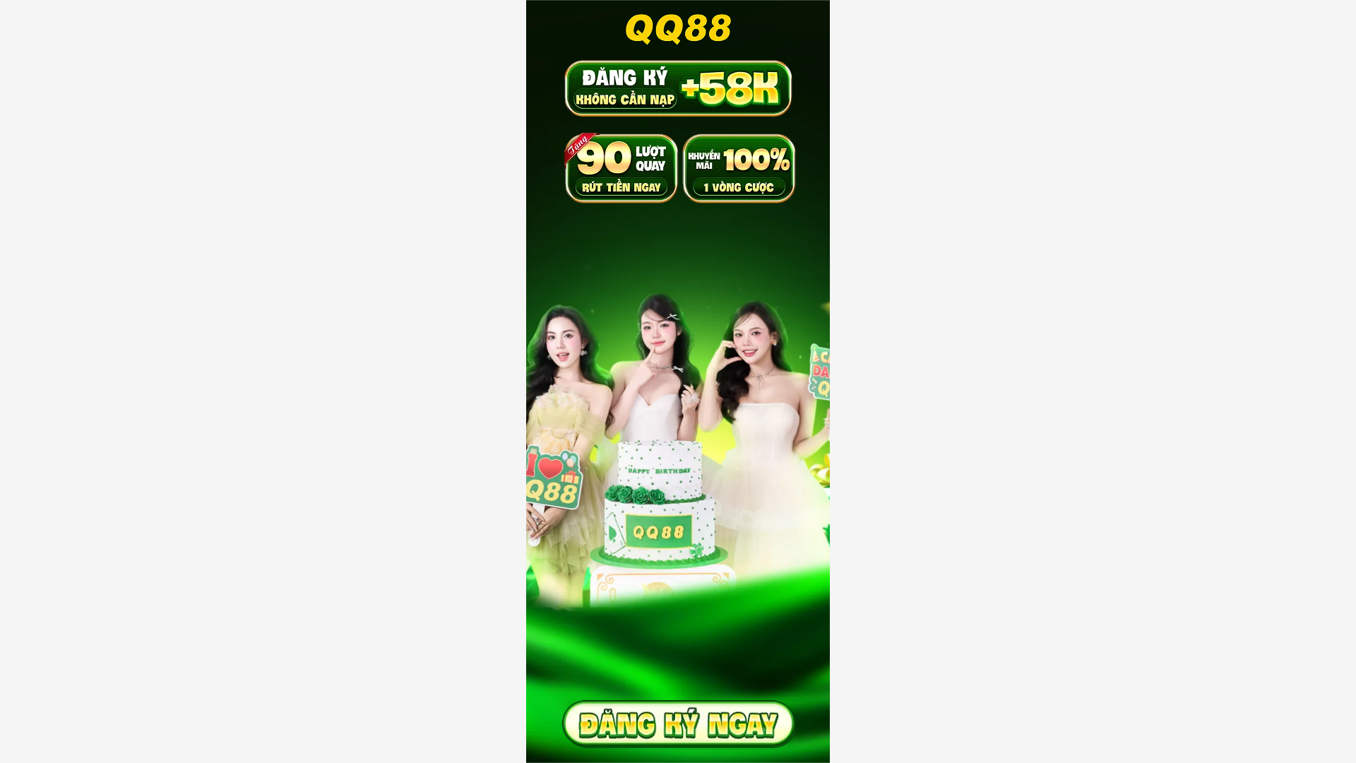 website screenshot of https://qq88cuoclathang.online/