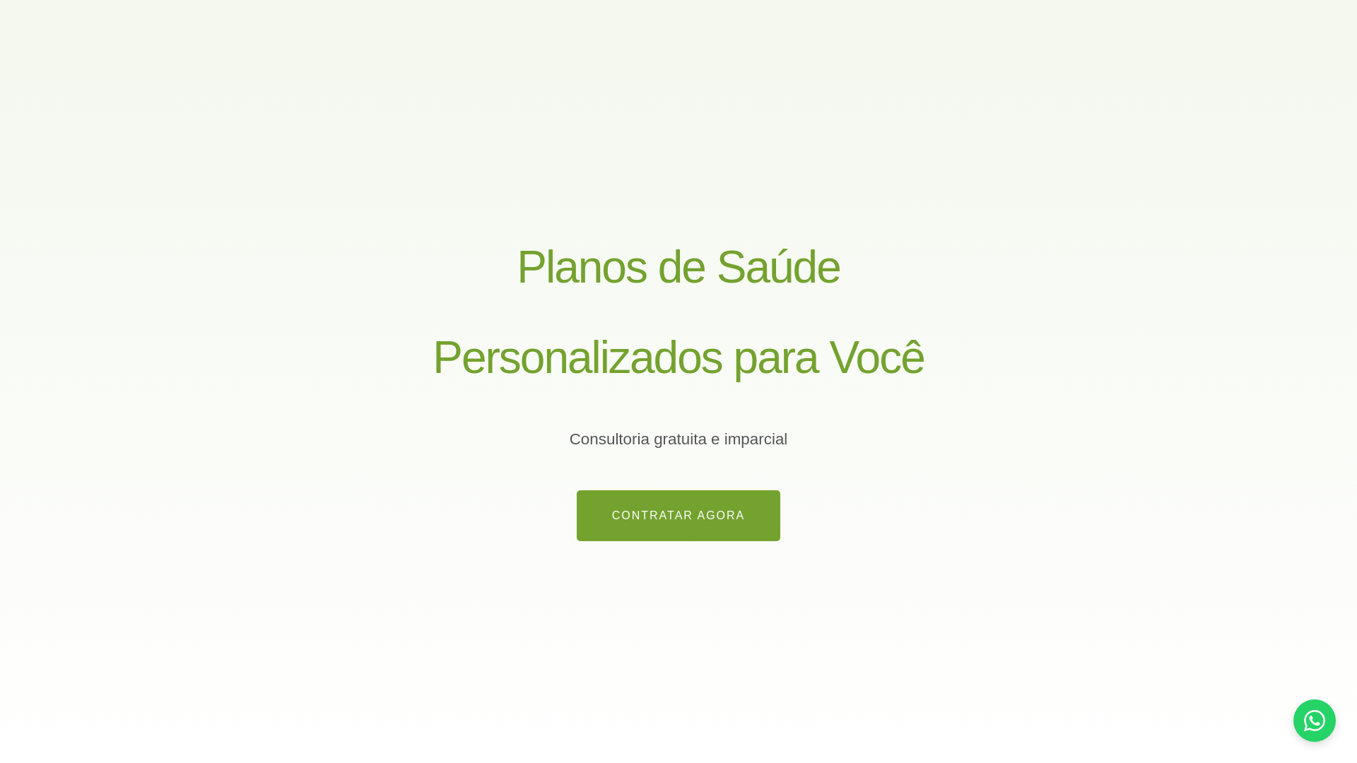 website screenshot of https://portaldaatendimento.online