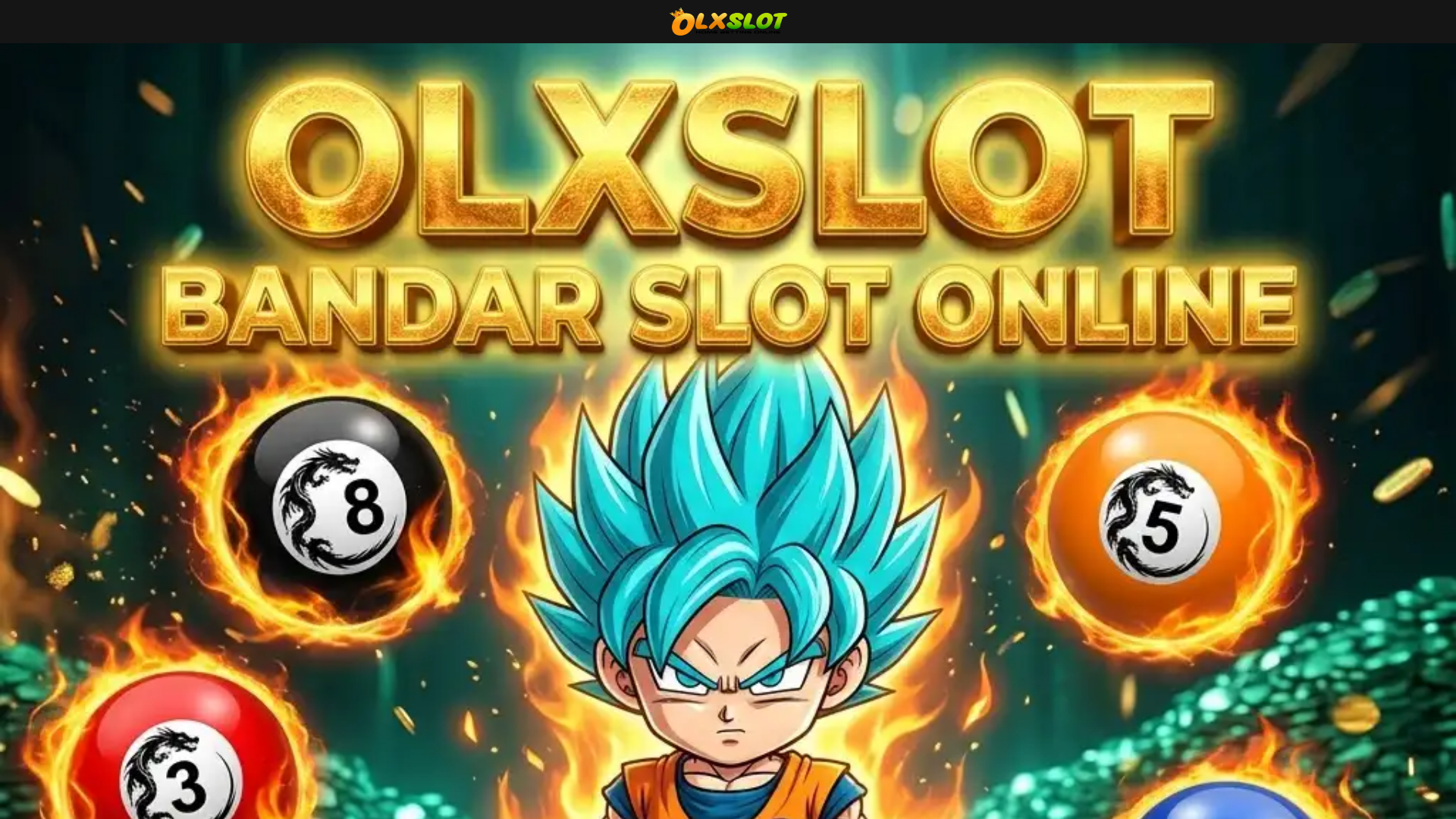 website screenshot of https://chlazeni-spacek.pages.dev/