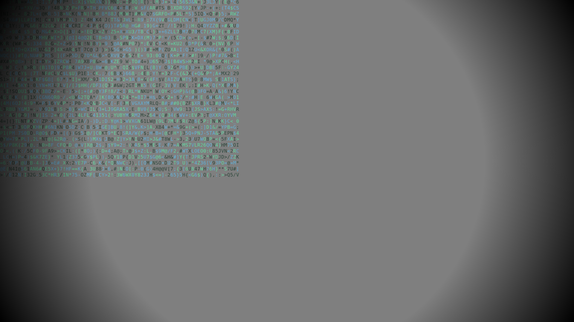 website screenshot of https://birthday-invitation-3pw.pages.dev/
