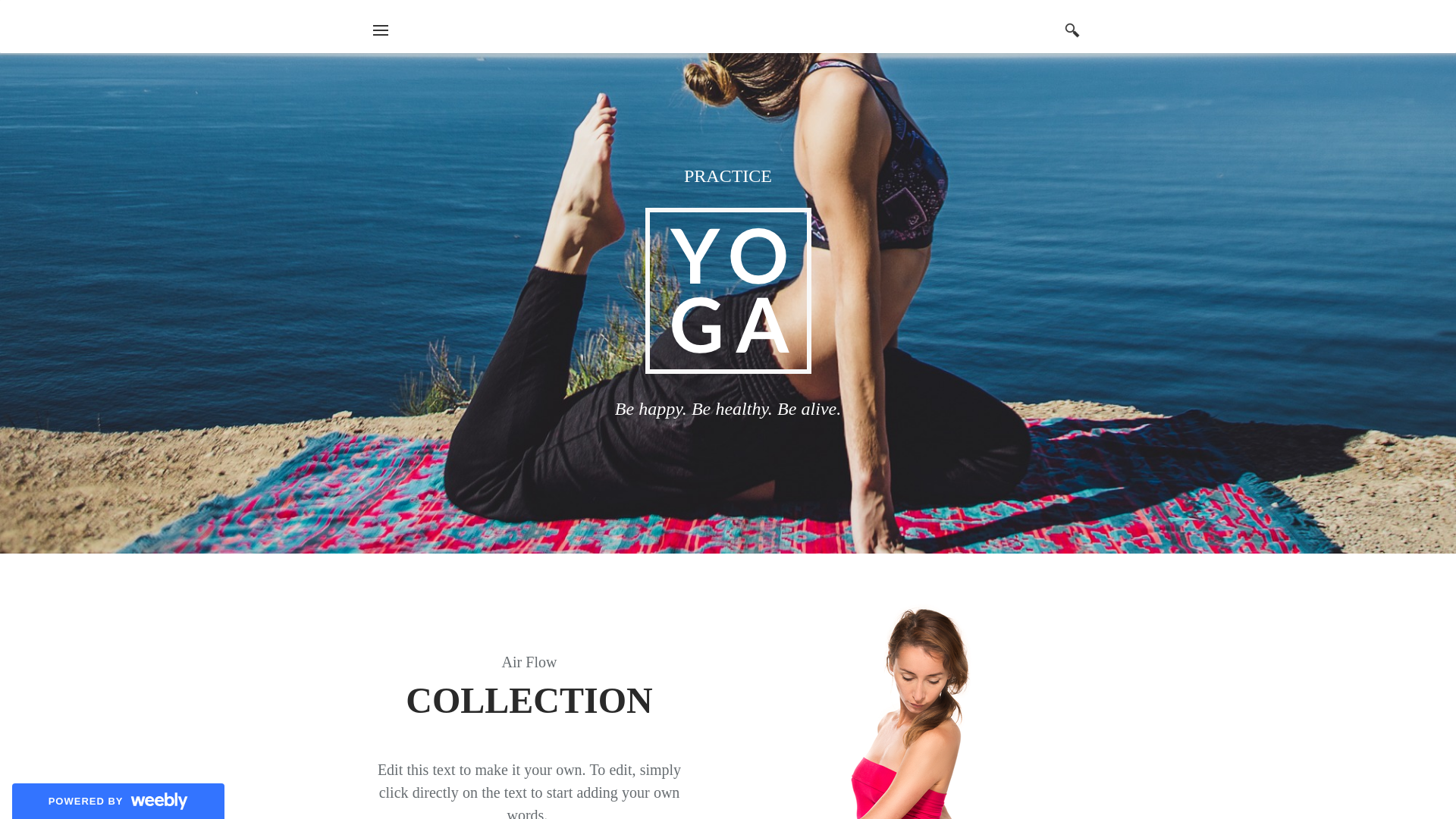 website screenshot of https://kingstonbrass-us.com