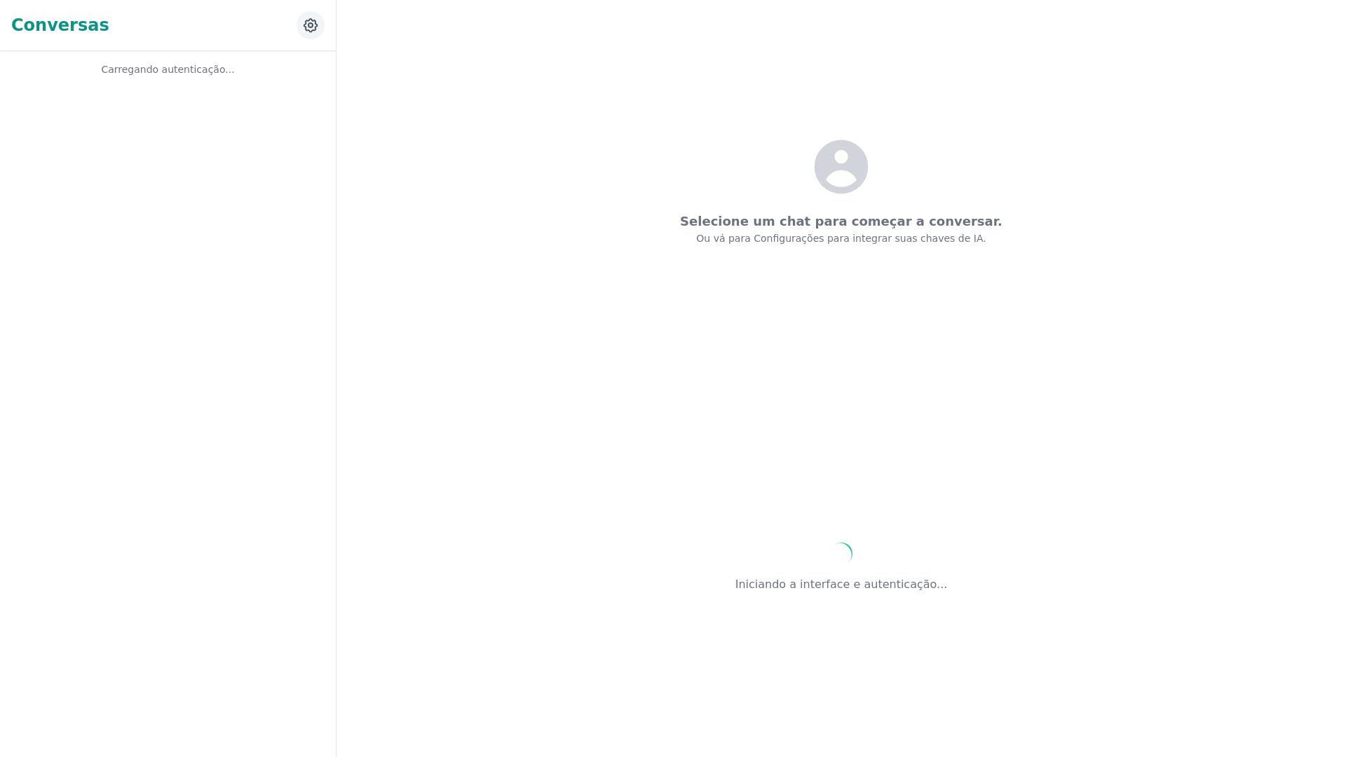 website screenshot of https://fishflowio.digital