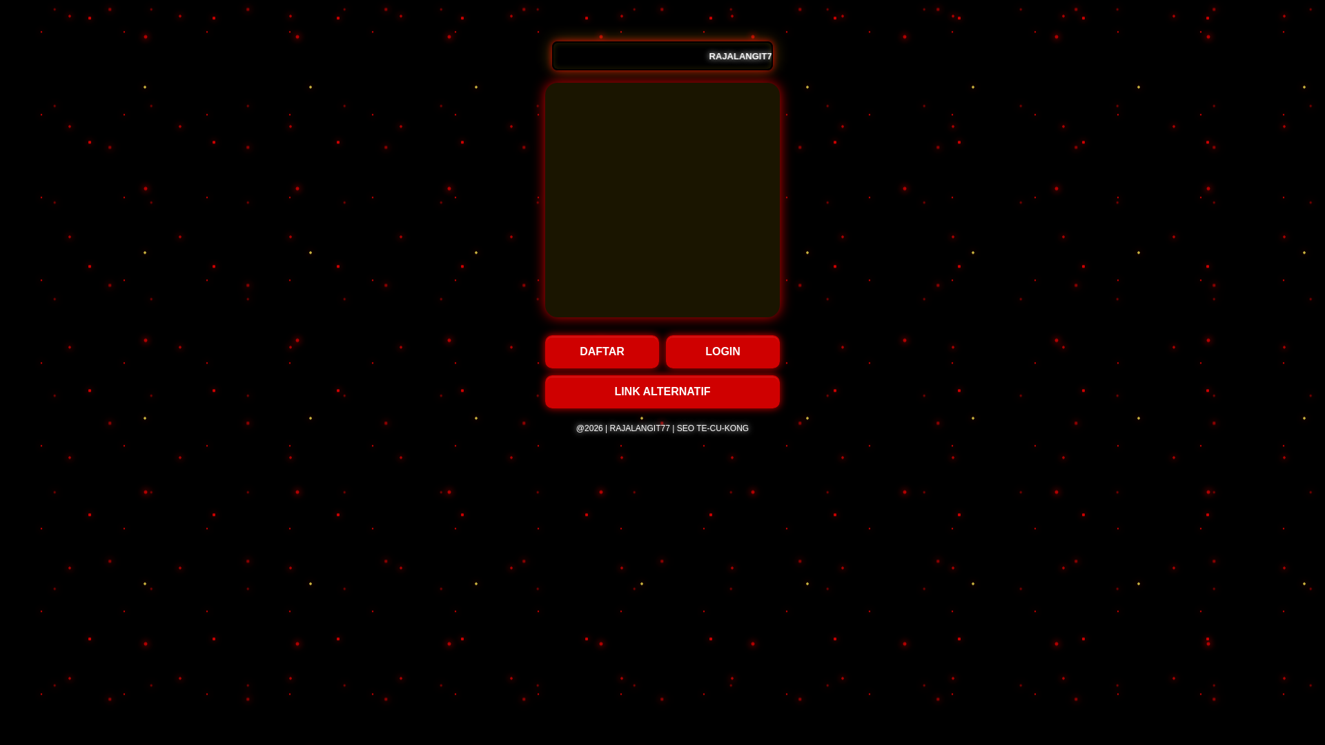 website screenshot of https://qaprix-workflows.pages.dev/