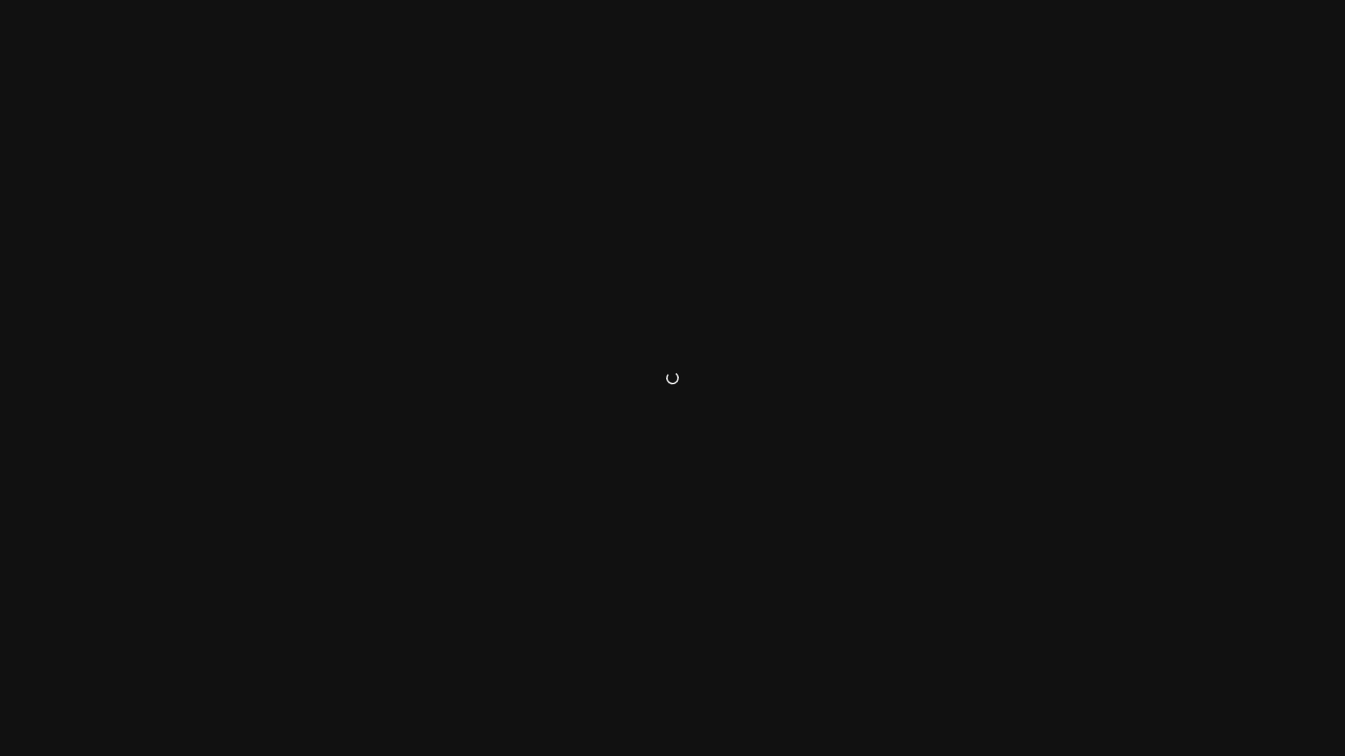 website screenshot of https://illuminimal.com/
