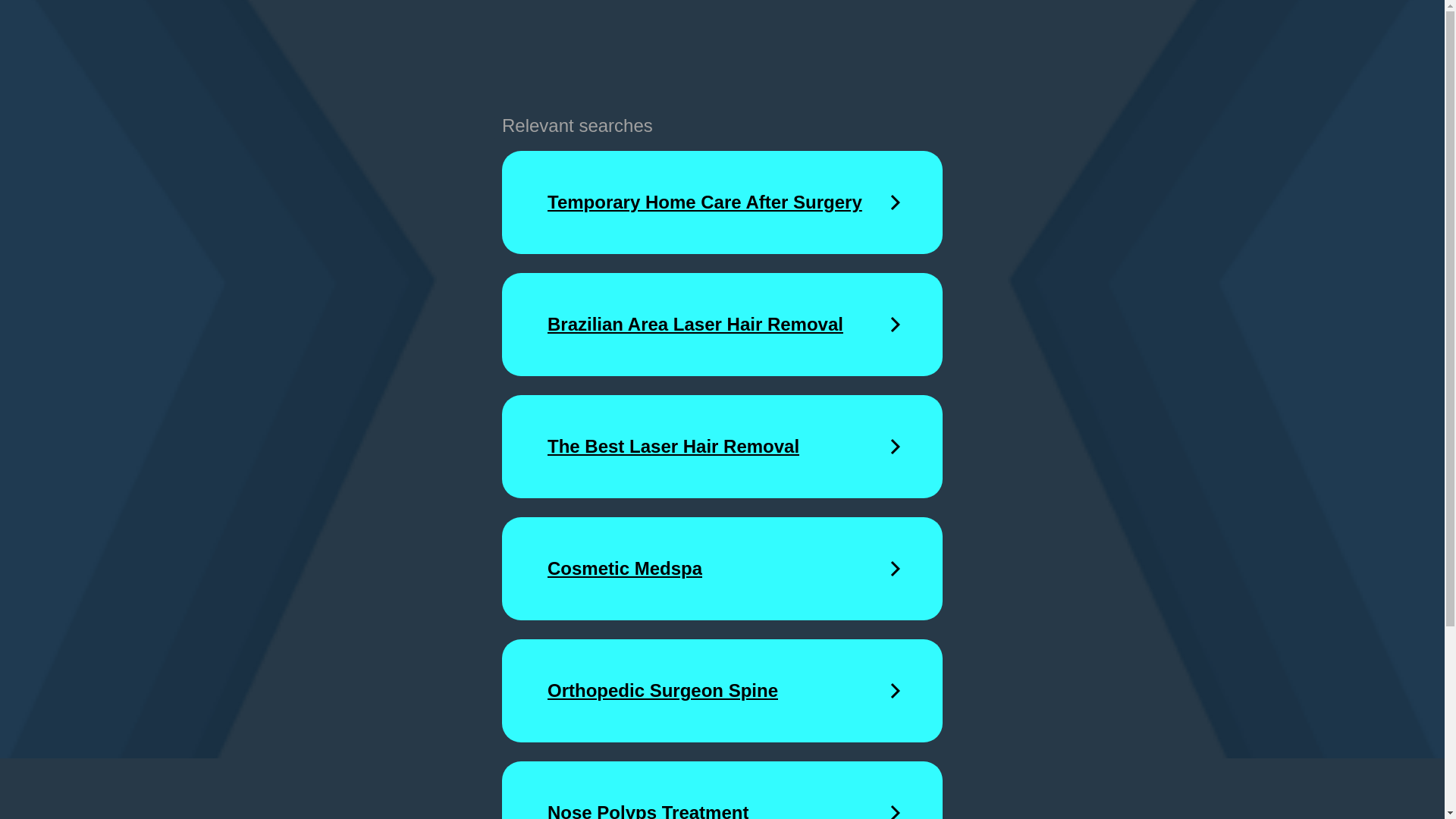 website screenshot of https://plasticsurgery05.cyou/