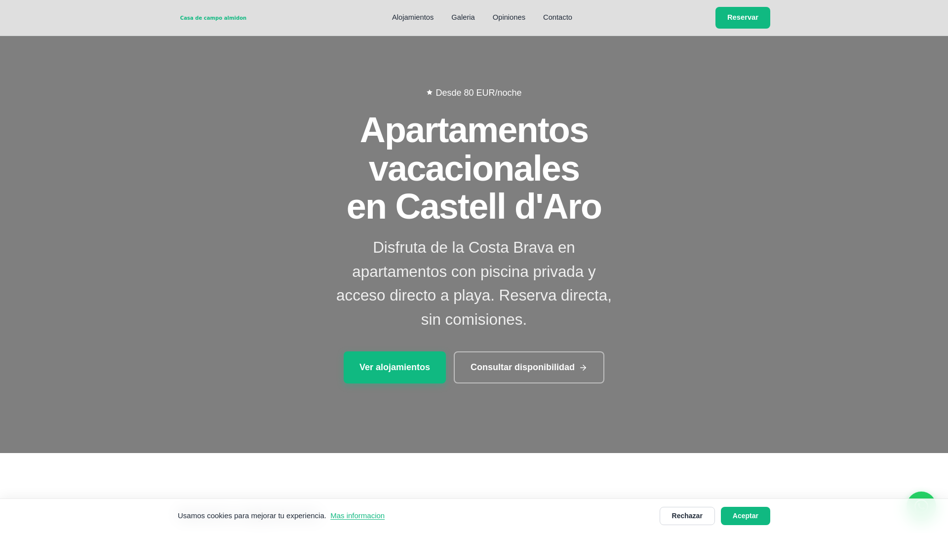 website screenshot of https://fastcodx-ad7628da.pages.dev/