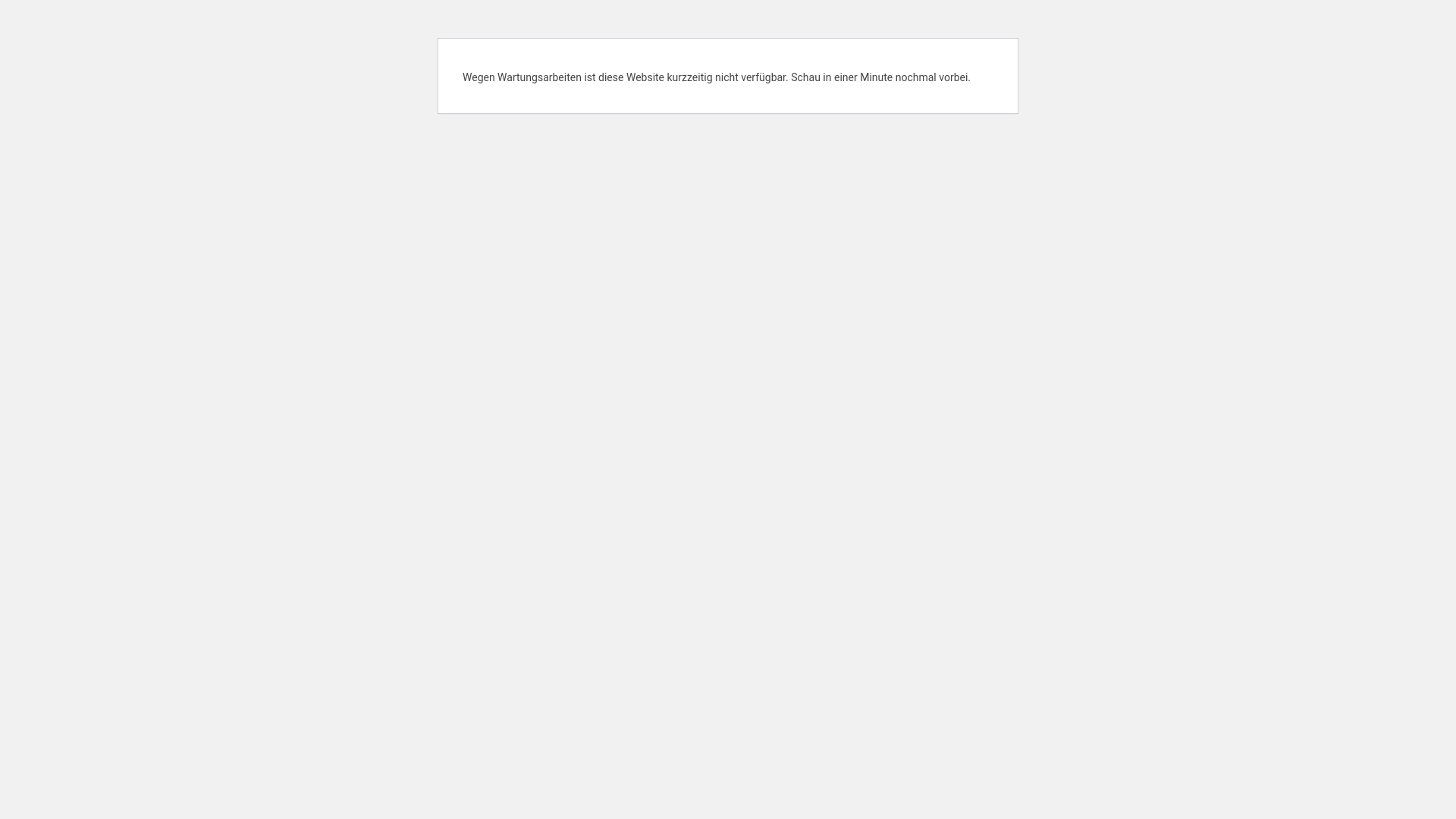 website screenshot of https://eeg-hard.at/