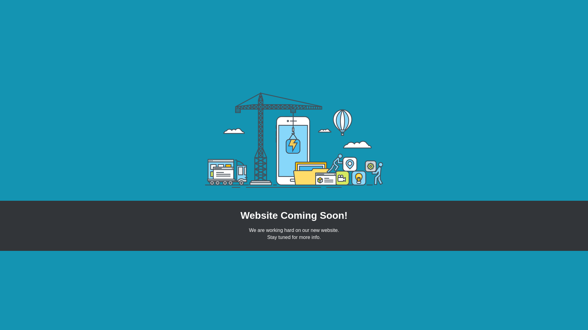 website screenshot of https://assetfinancemelbourne.com.au/