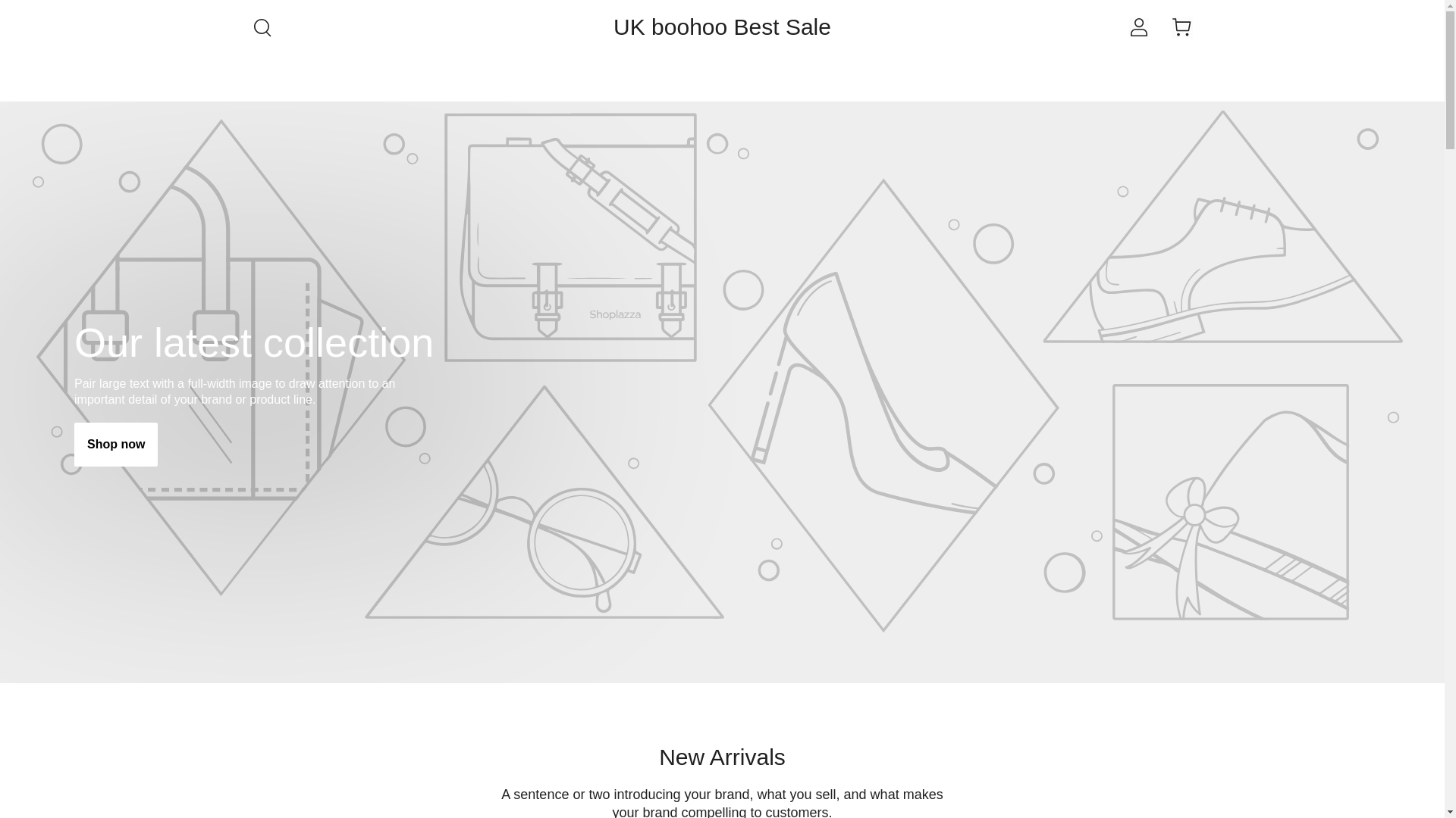website screenshot of https://ptahintern.shop/