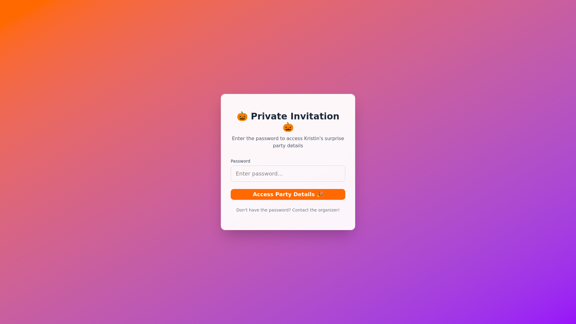 website screenshot of https://kristin-birthday-update-2.pages.dev/