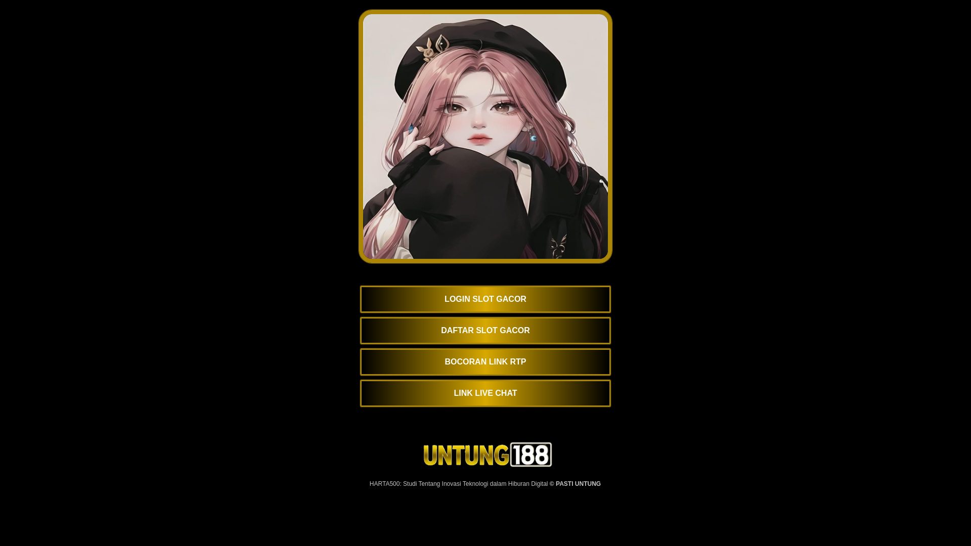 website screenshot of https://harta500-22j.pages.dev/