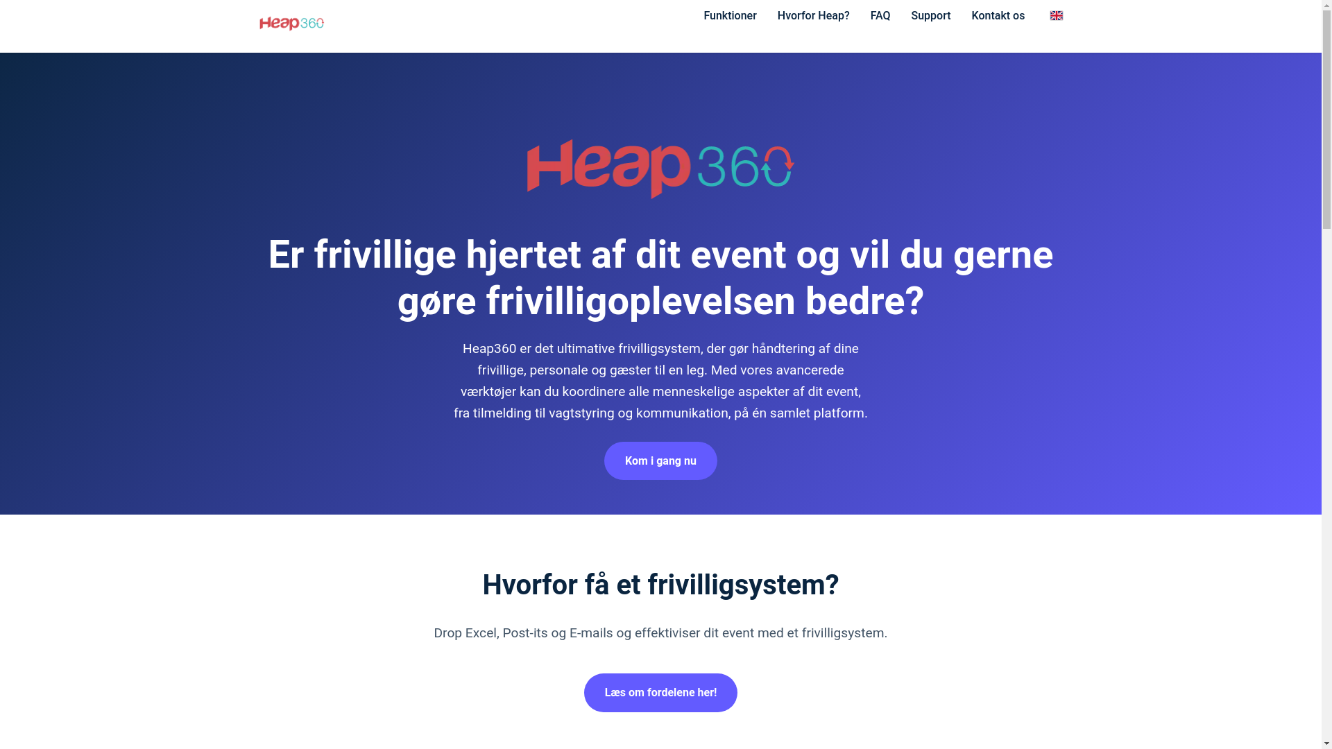 website screenshot of https://staging-heap360-com.pages.dev/