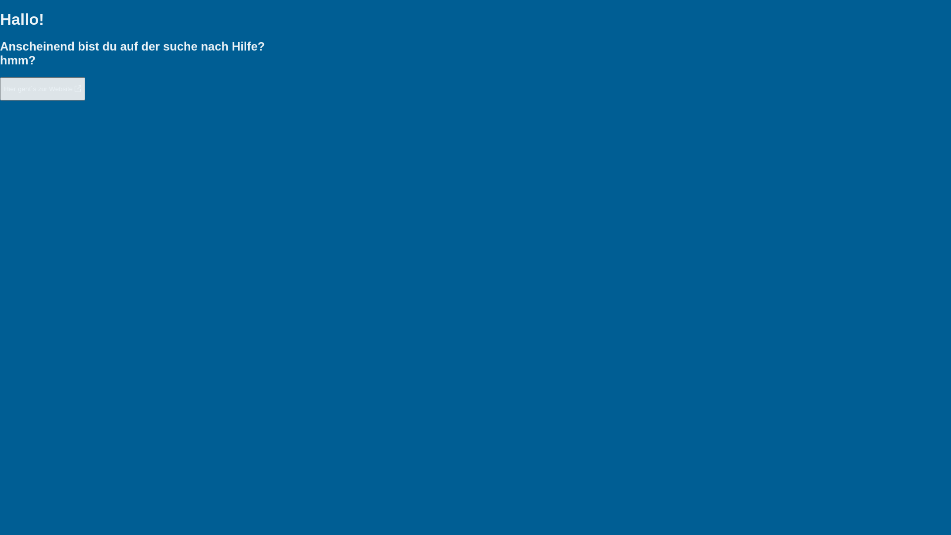 website screenshot of https://support-site-b1l.pages.dev/