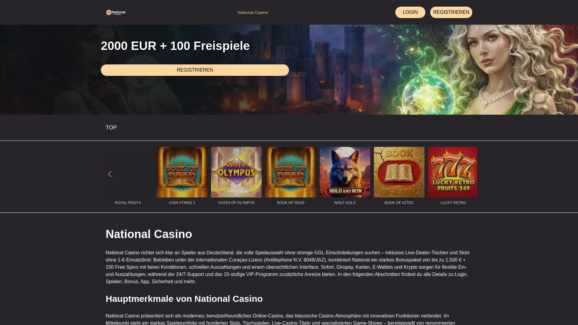 website screenshot of https://national-casino-de-net.pages.dev/