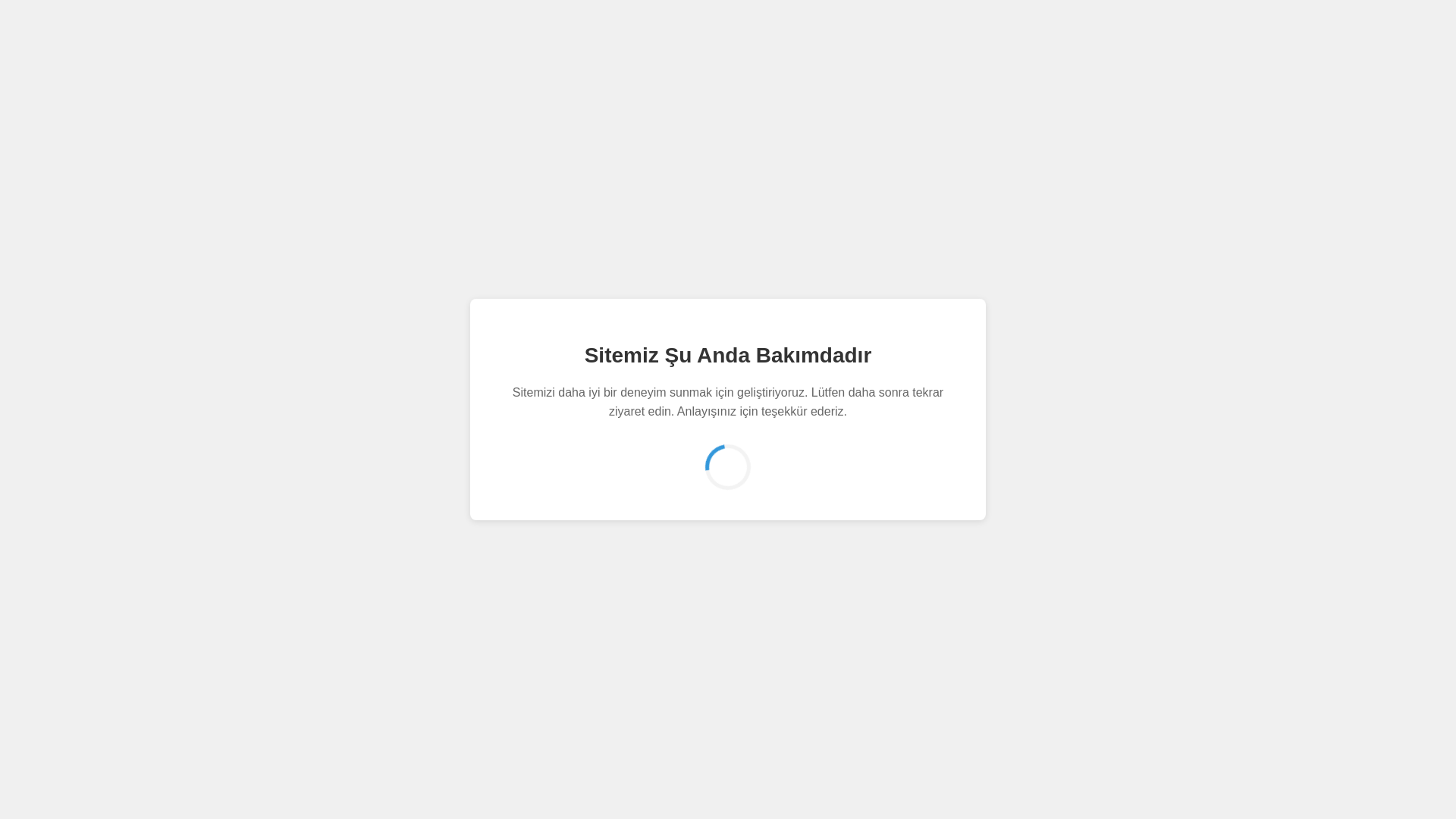 website screenshot of https://asigidsksakgdfshkasfkasggas.cfd/
