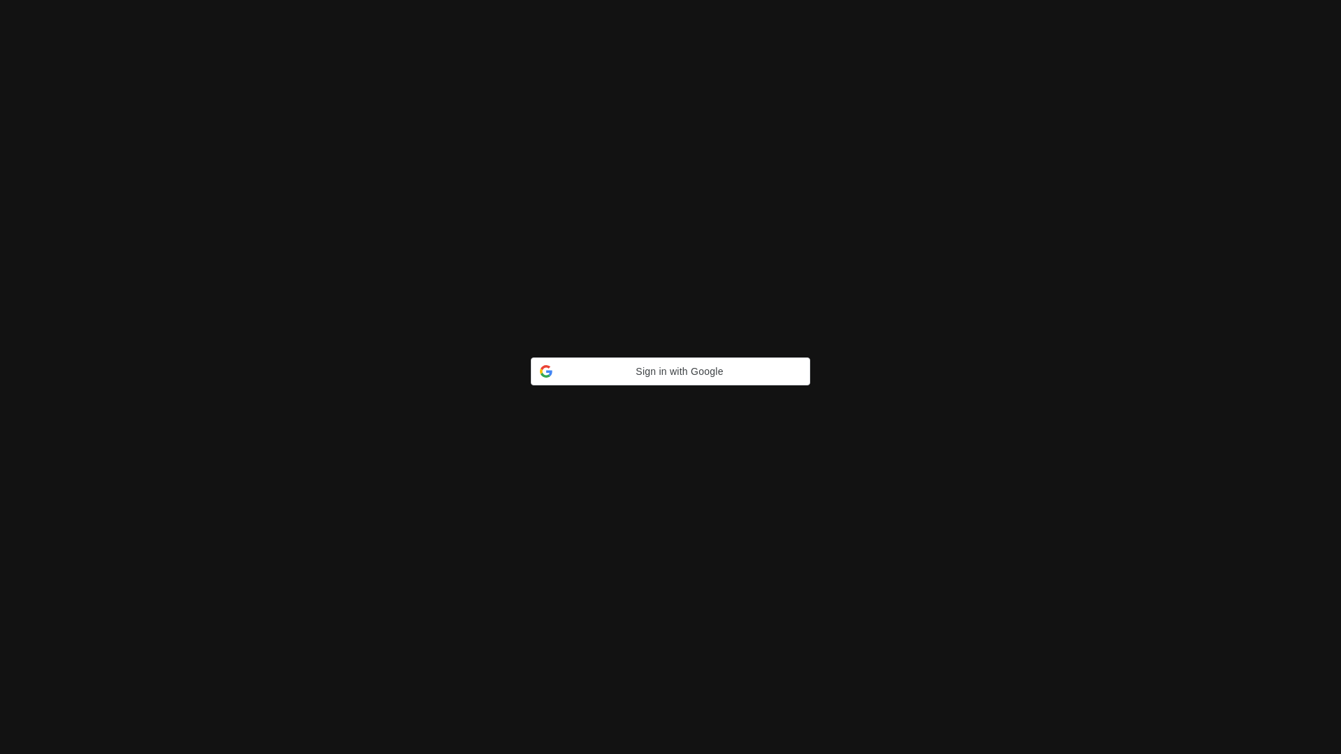 website screenshot of https://blazegent-app-staging.pages.dev/