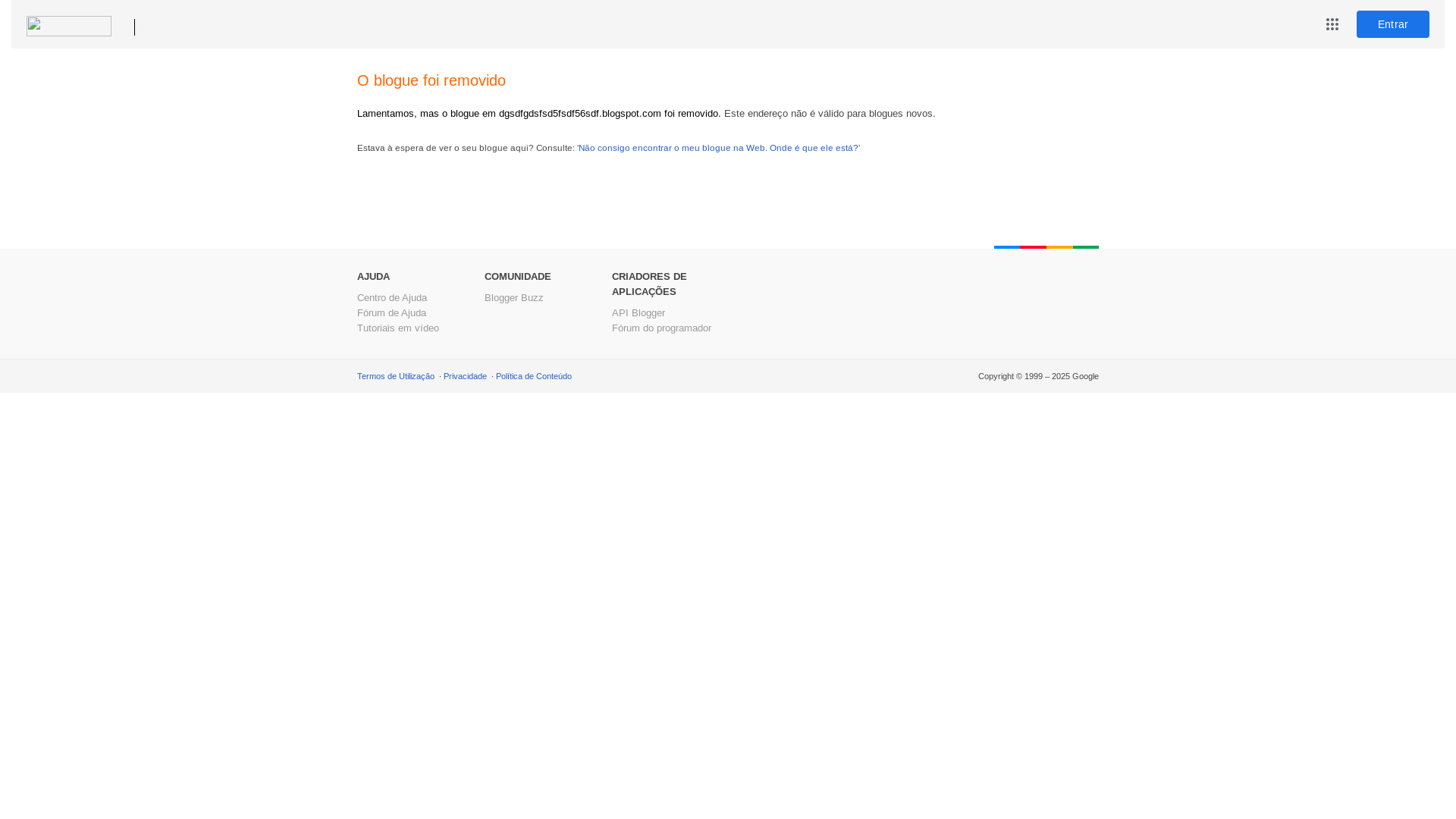 website screenshot of http://dgsdfgdsfsd5fsdf56sdf.blogspot.mk/