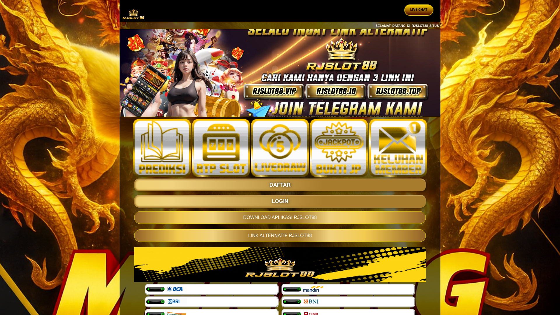 website screenshot of https://tolsonstaptavern-about.pages.dev/