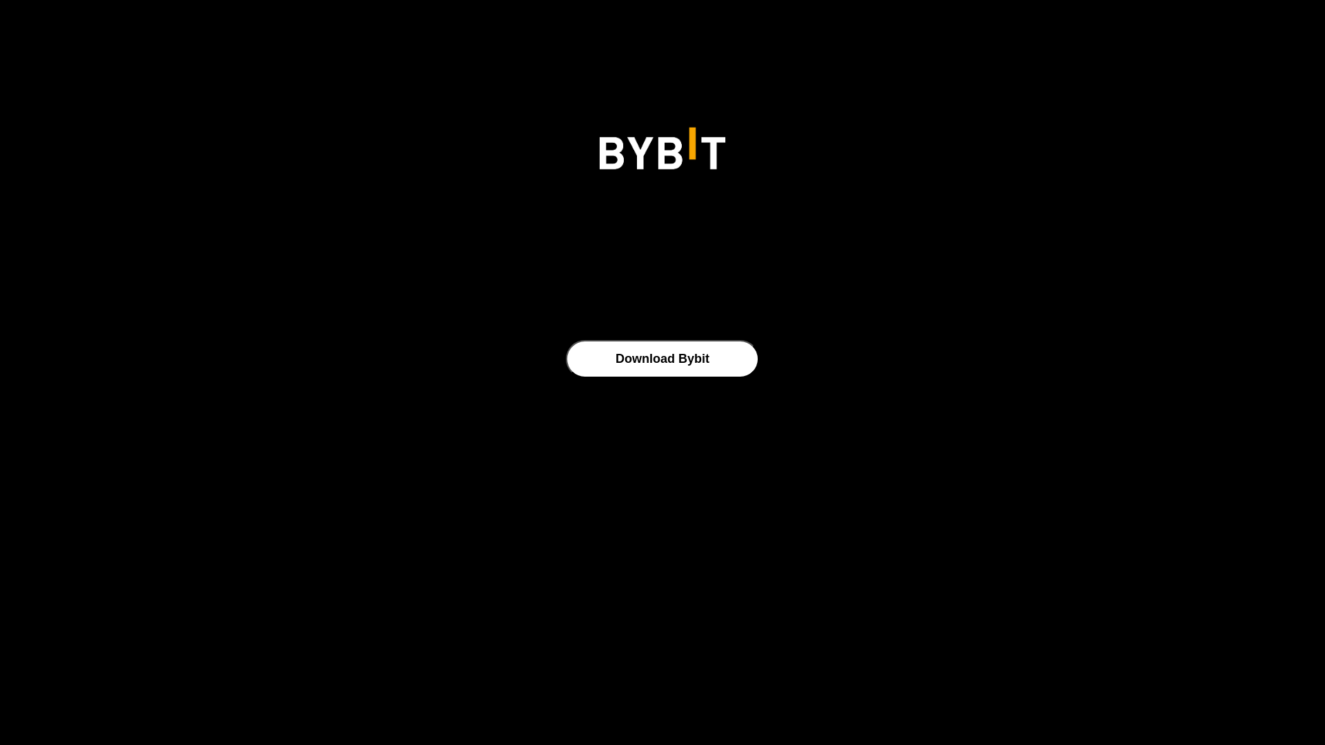 website screenshot of https://xn--bybt-spa.app/