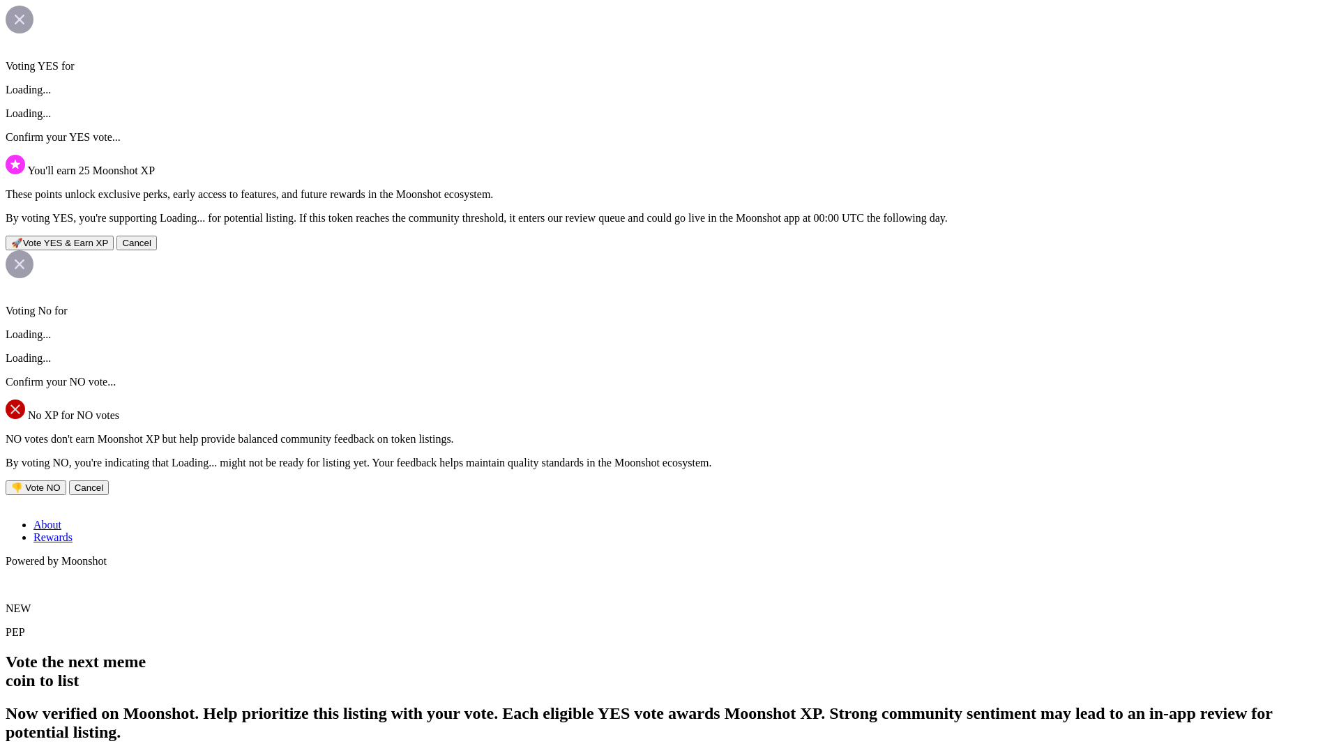 website screenshot of https://moonsheote.com/
