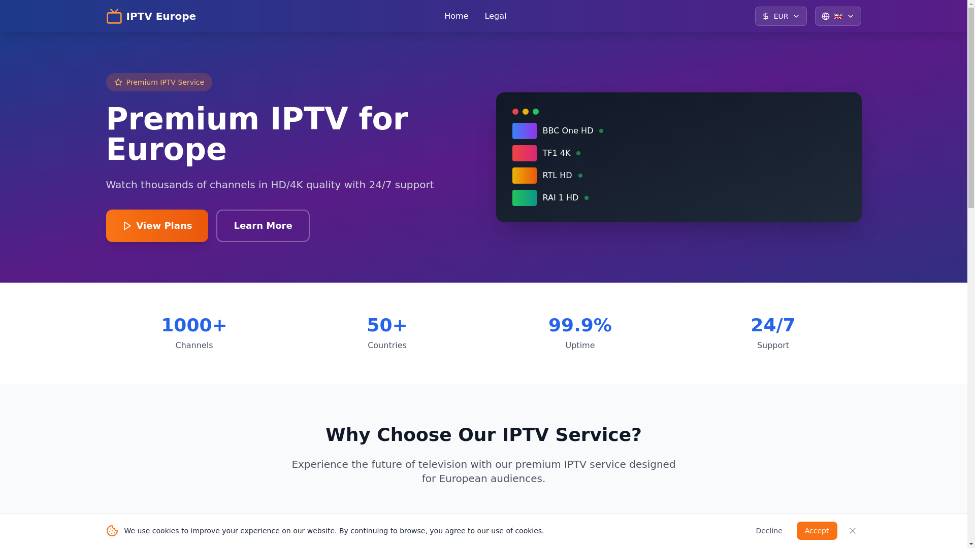 website screenshot of https://store-9gy.pages.dev/