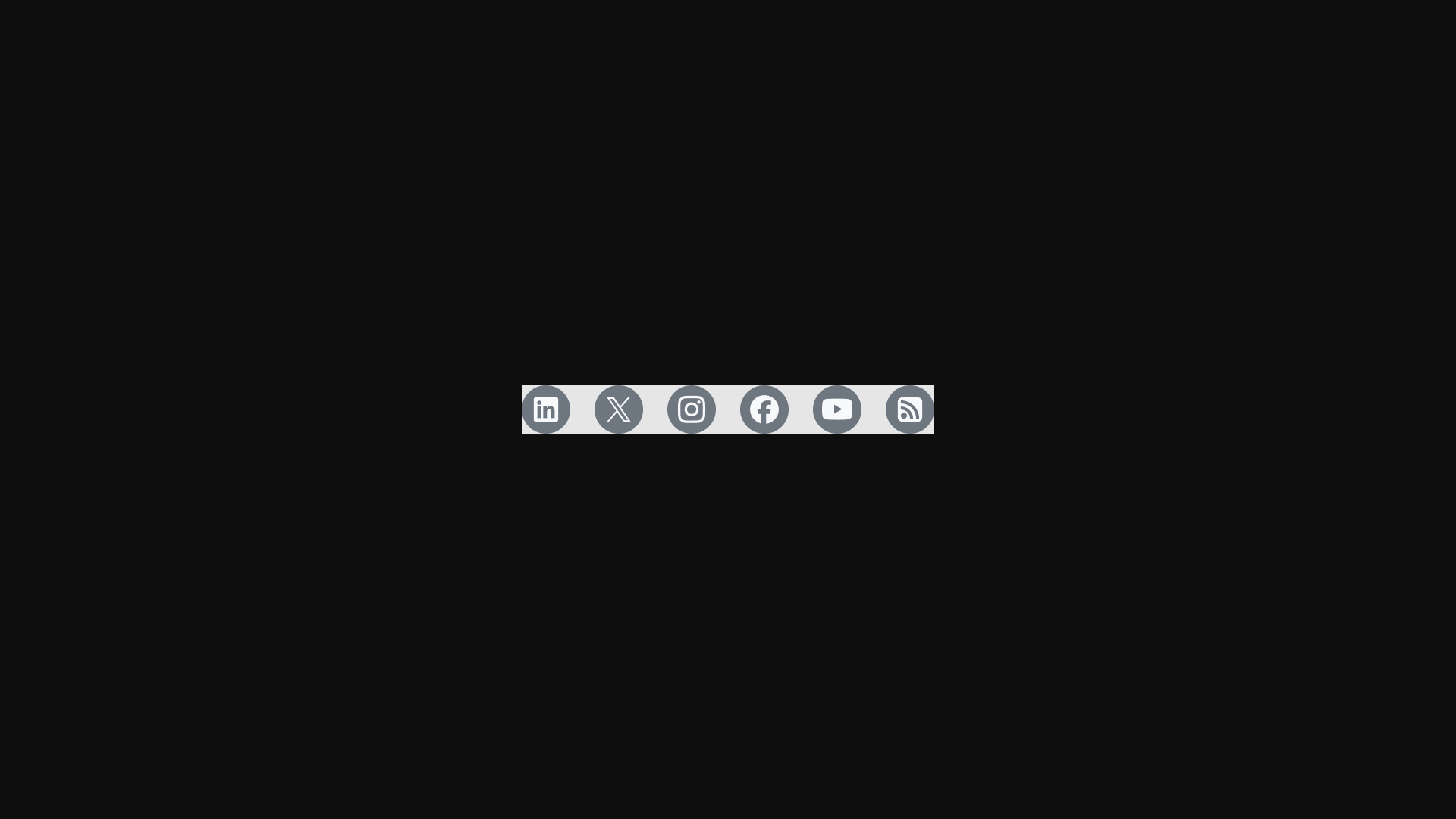 website screenshot of https://st1.zoom.us/social_icons_gray.png