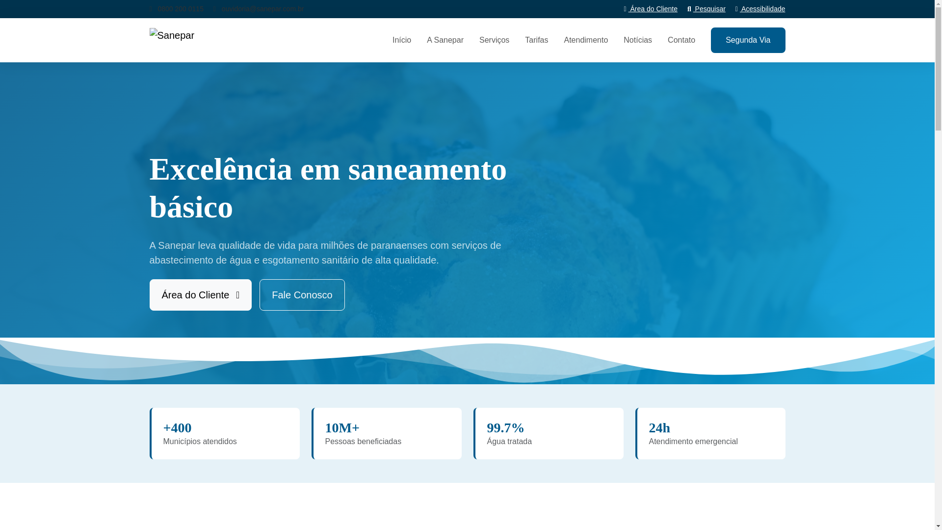 website screenshot of https://sejabenvinsdost.sbs/