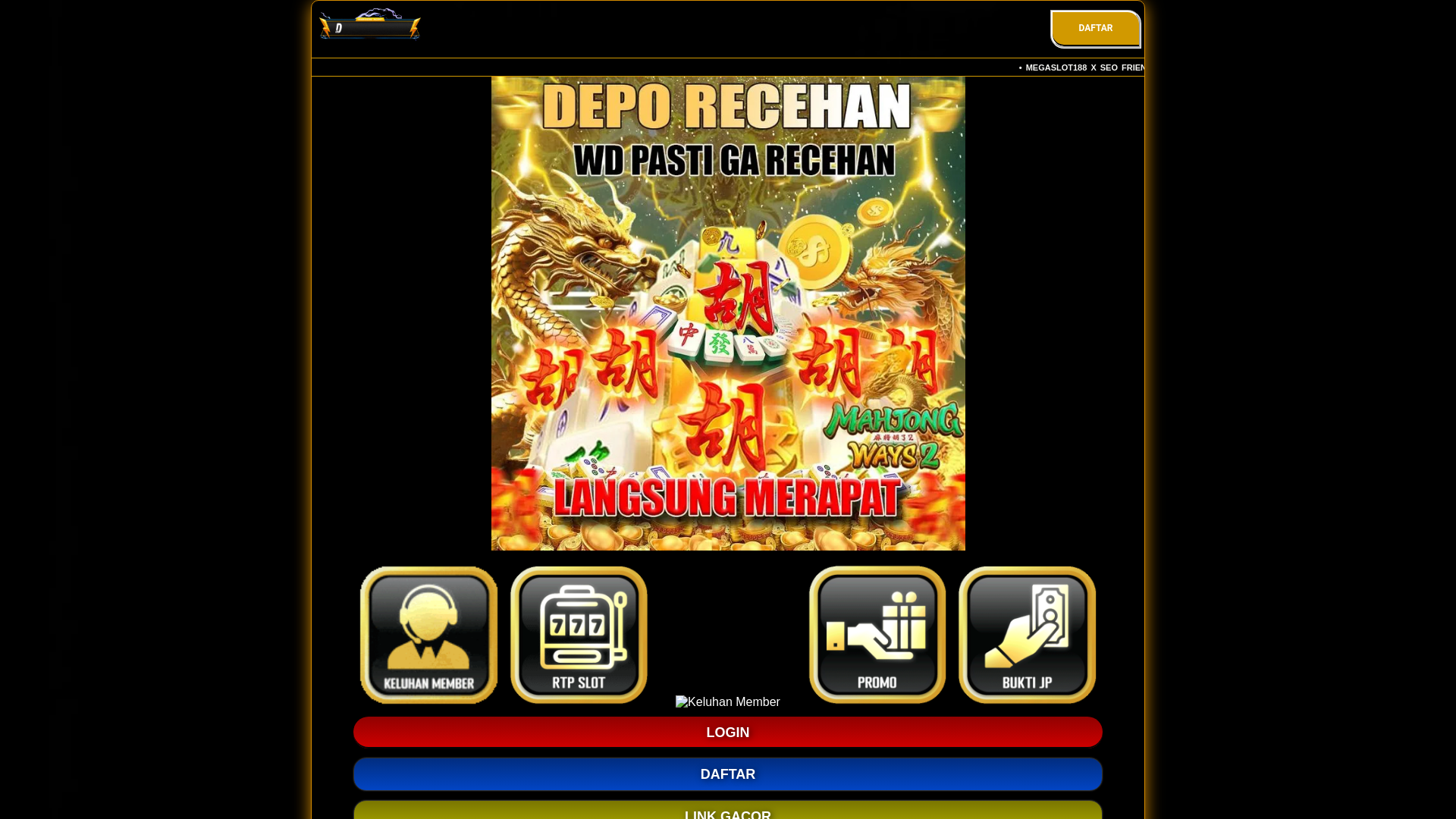 website screenshot of https://aiclaim-claim-management-sjs.pages.dev/