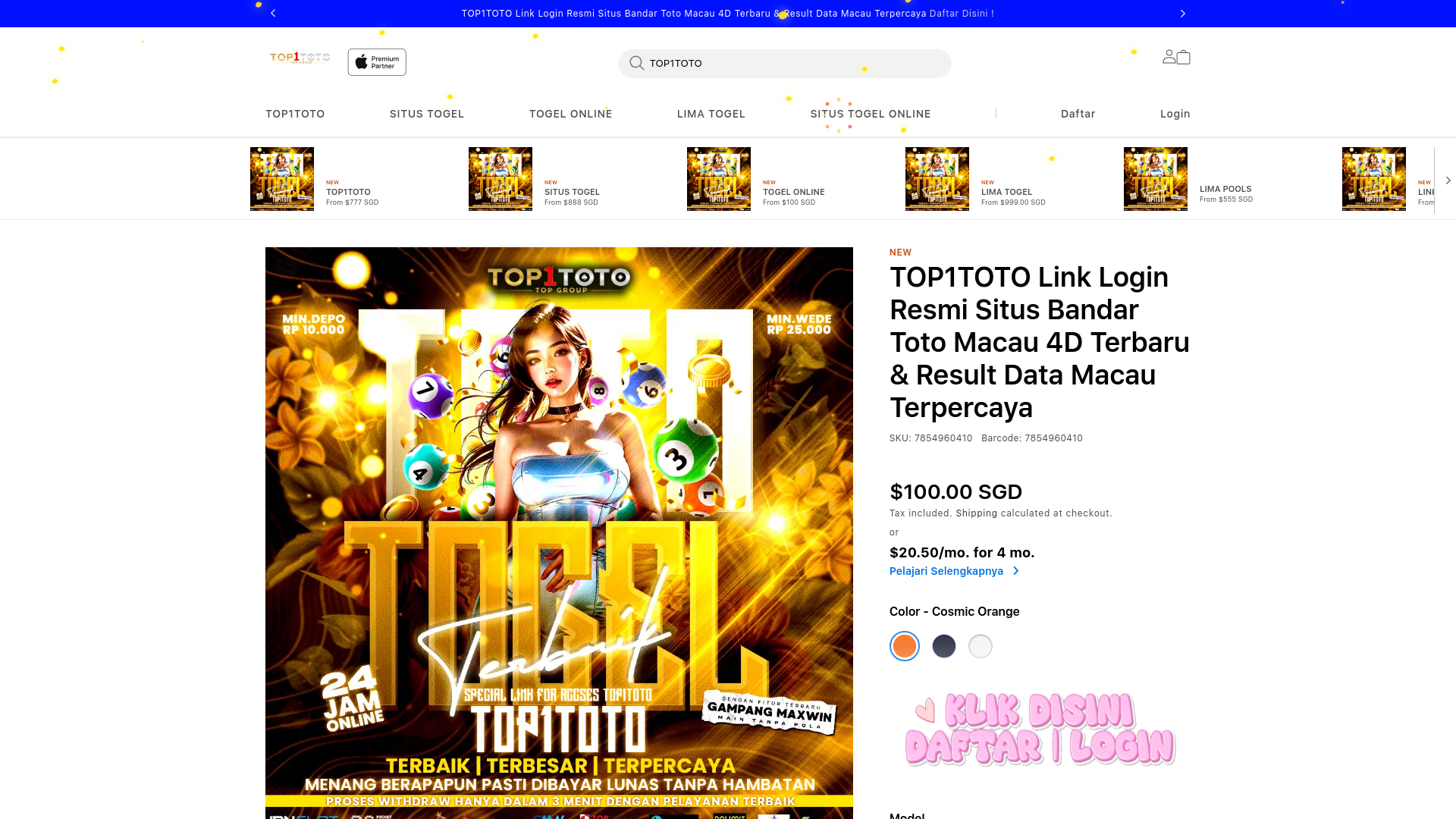 website screenshot of https://hostel-5wi.pages.dev/