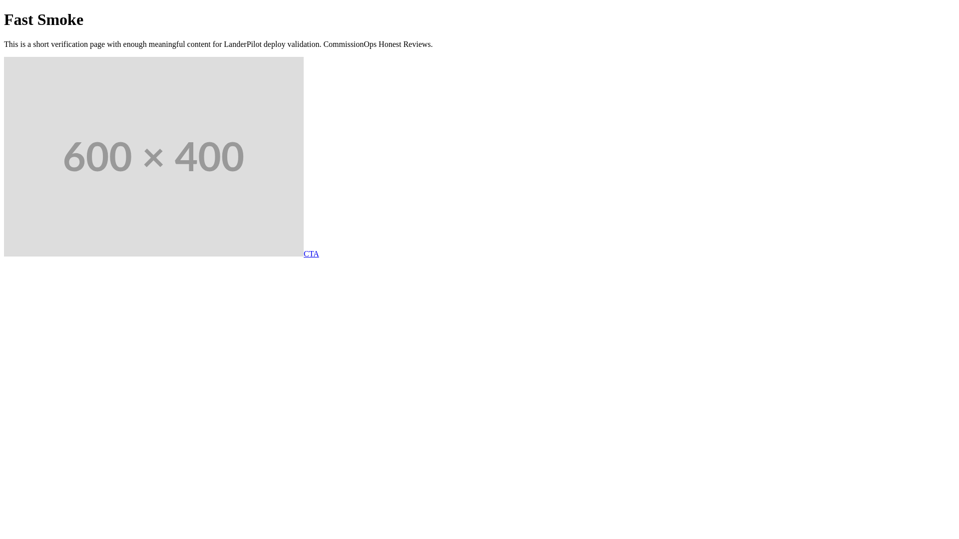 website screenshot of https://lp-fast-inspect.pages.dev/