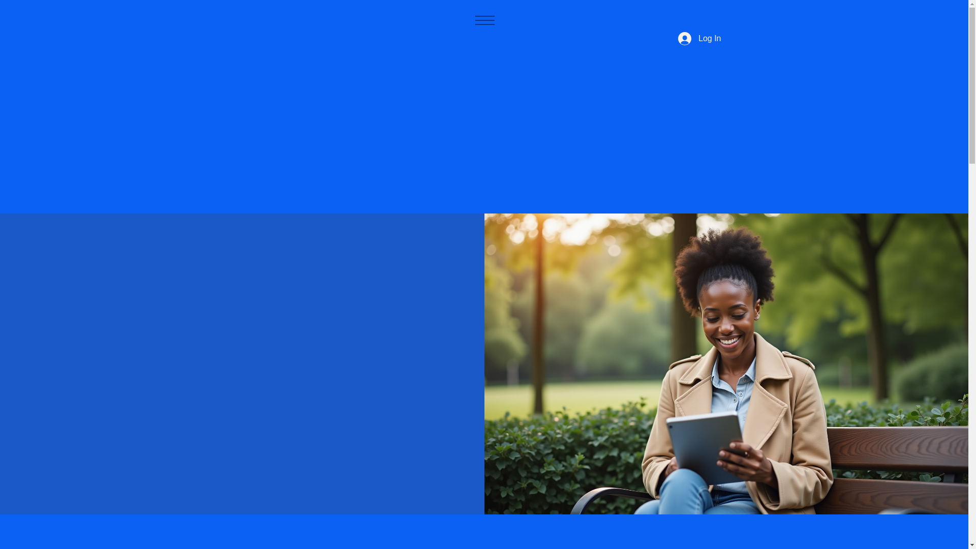website screenshot of https://vision12haiti.com/