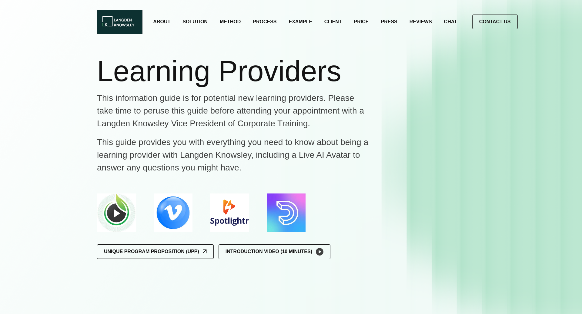 website screenshot of https://clients-lk-bc.com