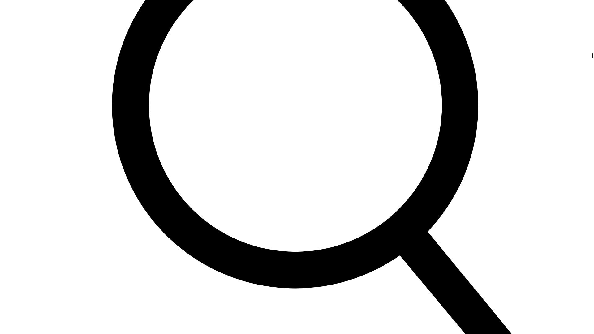 website screenshot of https://megafon.ru/