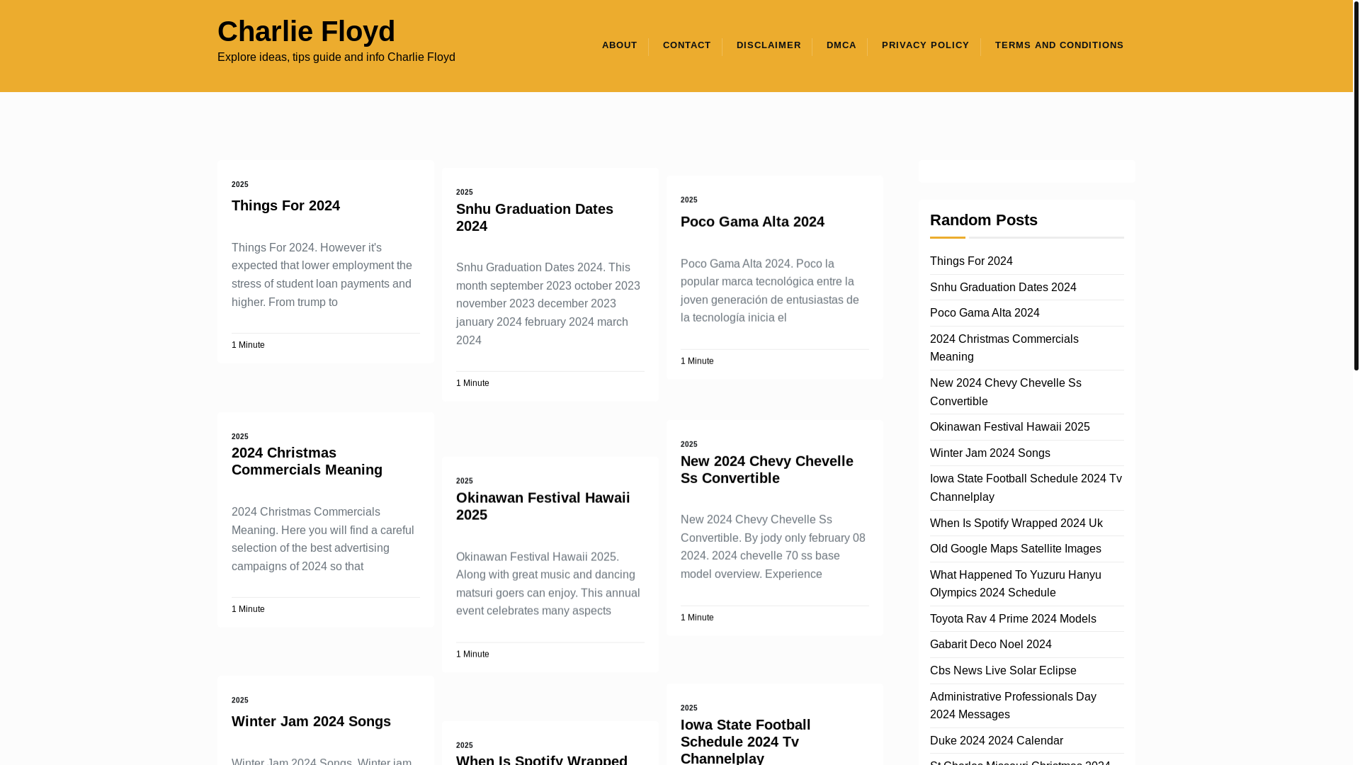 website screenshot of https://bcchkcgiy.pages.dev/